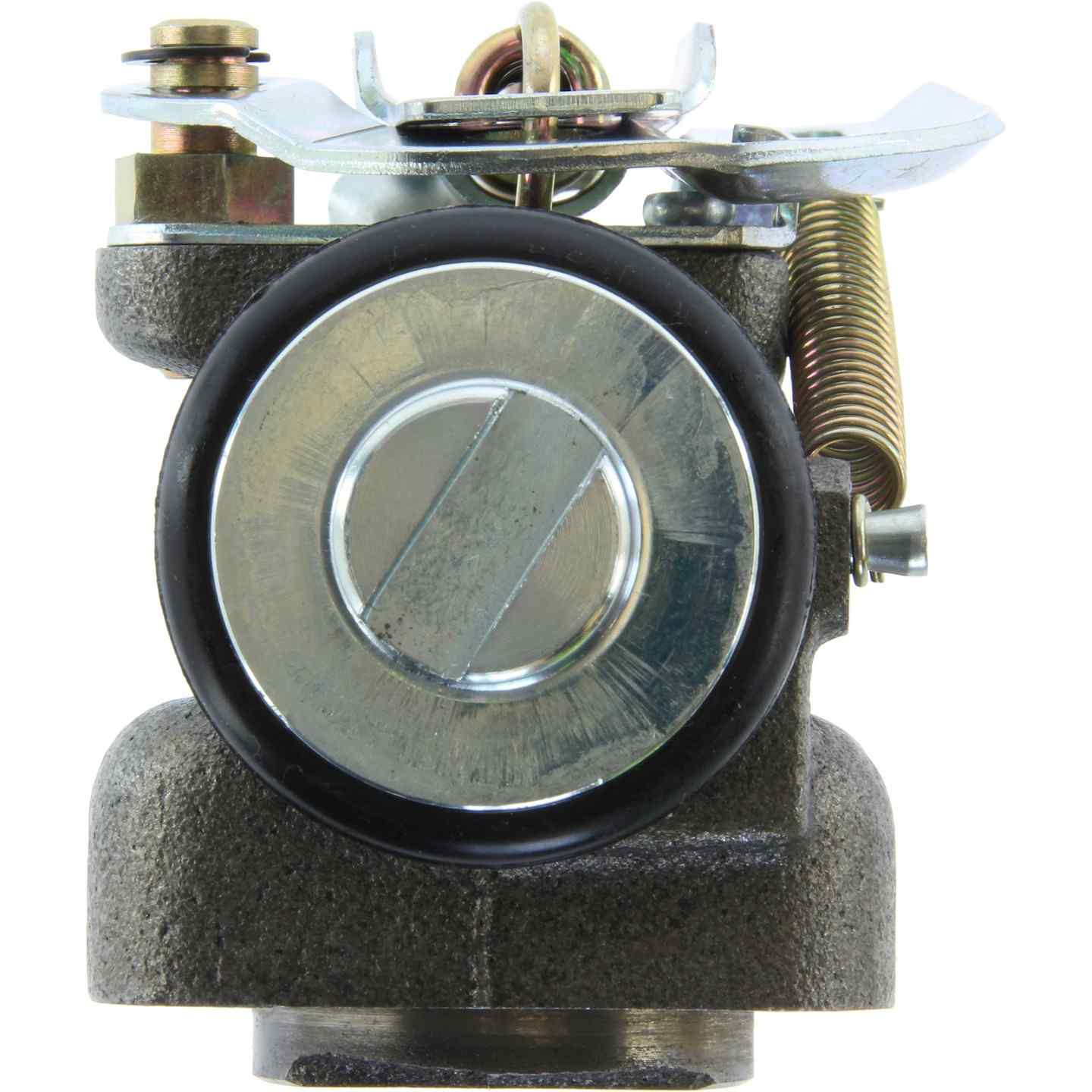 Centric 01-10 UD 1200 Premium Front Wheel Cylinder Rear Right