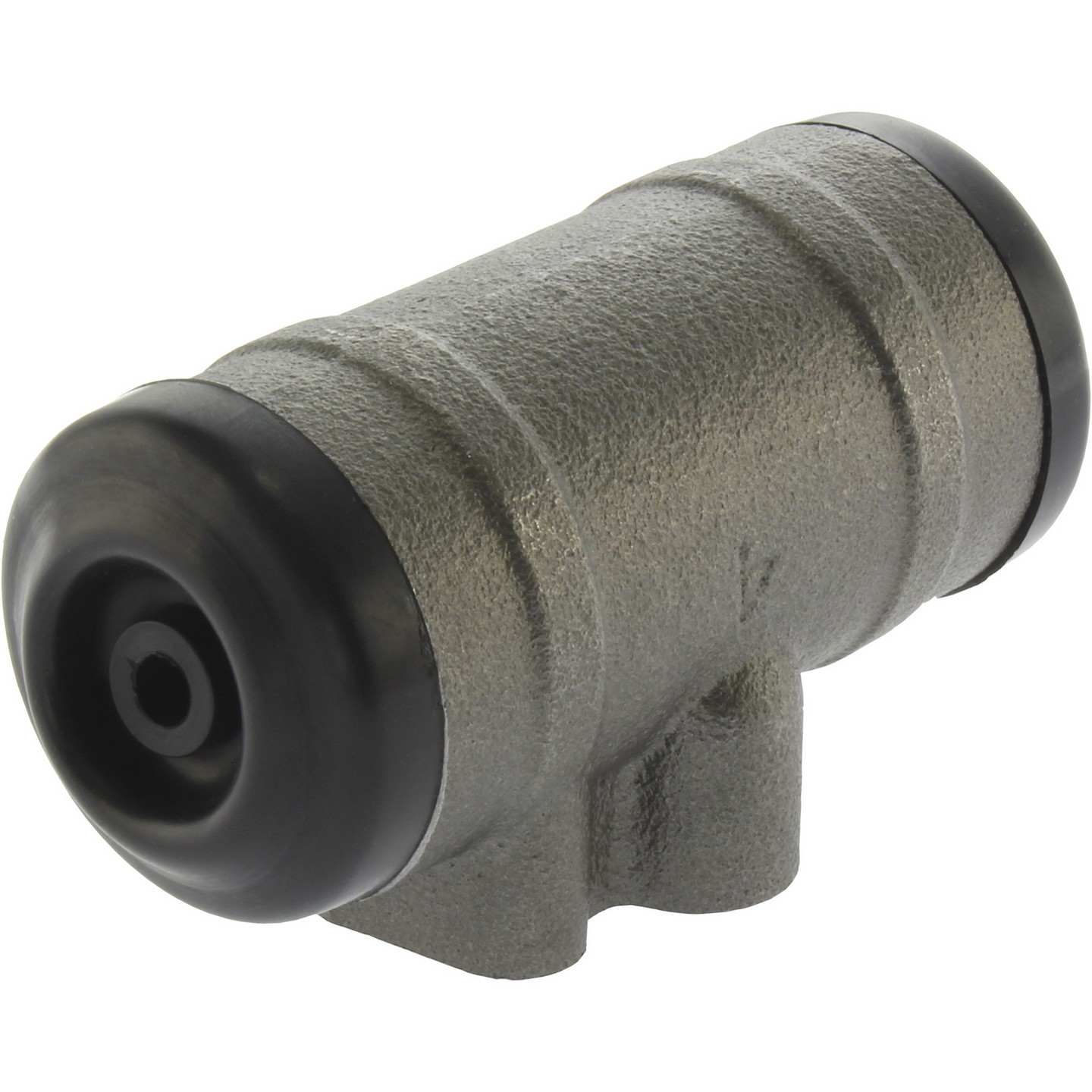 Centric 67-70 GMC 5500 Series Premium Wheel Cylinder - Rear