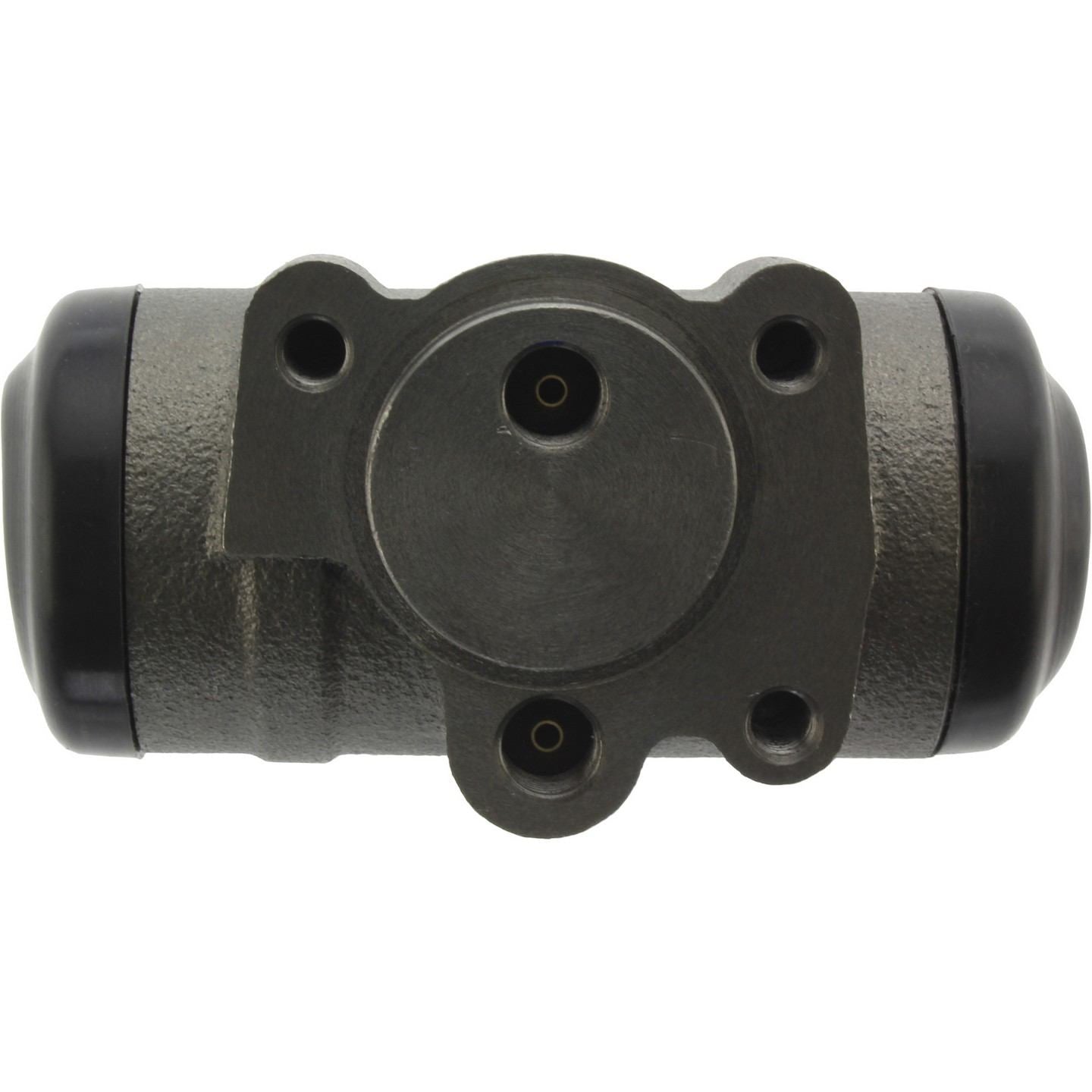 Centric 67-70 GMC 5500 Series Premium Wheel Cylinder - Rear