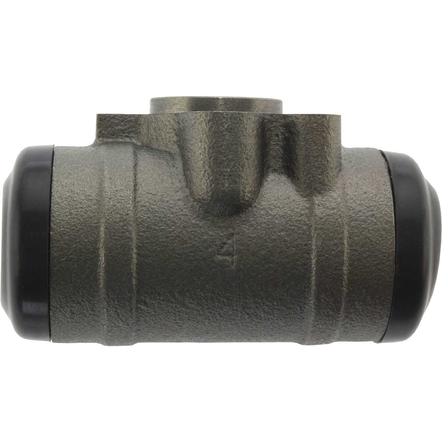Centric 67-70 GMC 5500 Series Premium Wheel Cylinder - Rear