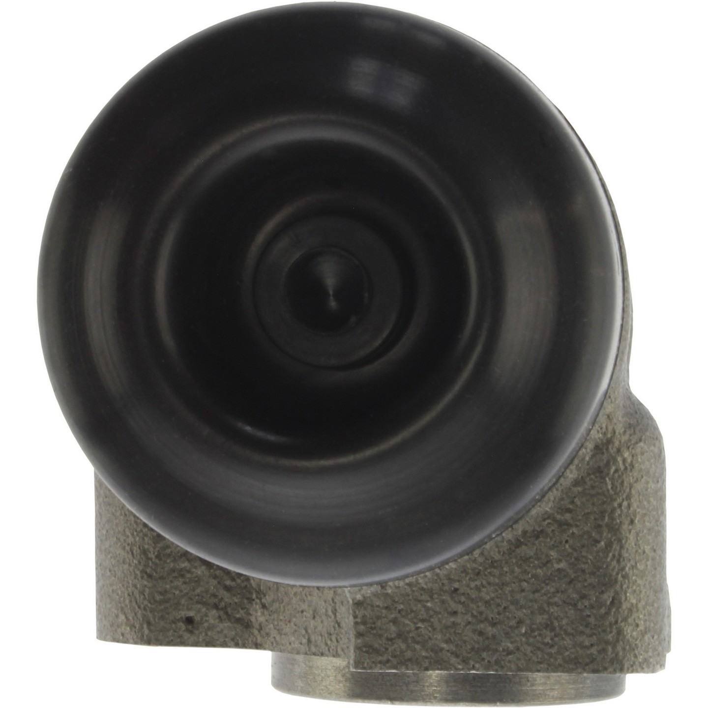 Centric 67-70 GMC 5500 Series Premium Wheel Cylinder - Rear