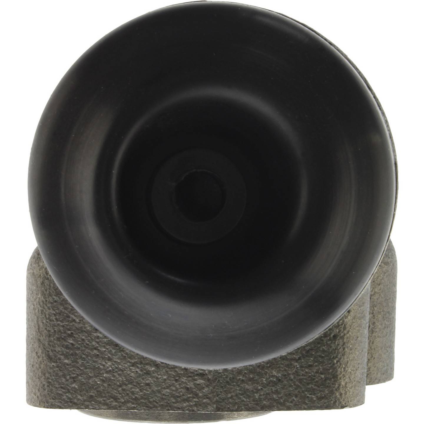 Centric 67-70 GMC 5500 Series Premium Wheel Cylinder - Rear