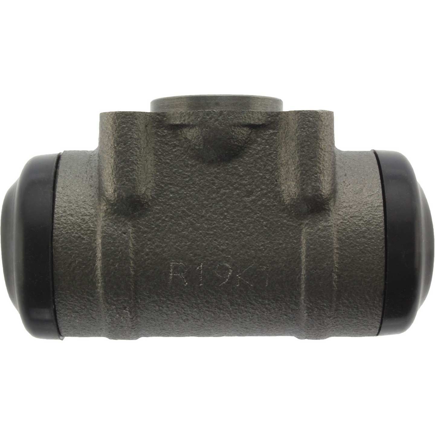 Centric 67-70 GMC 5500 Series Premium Wheel Cylinder - Rear