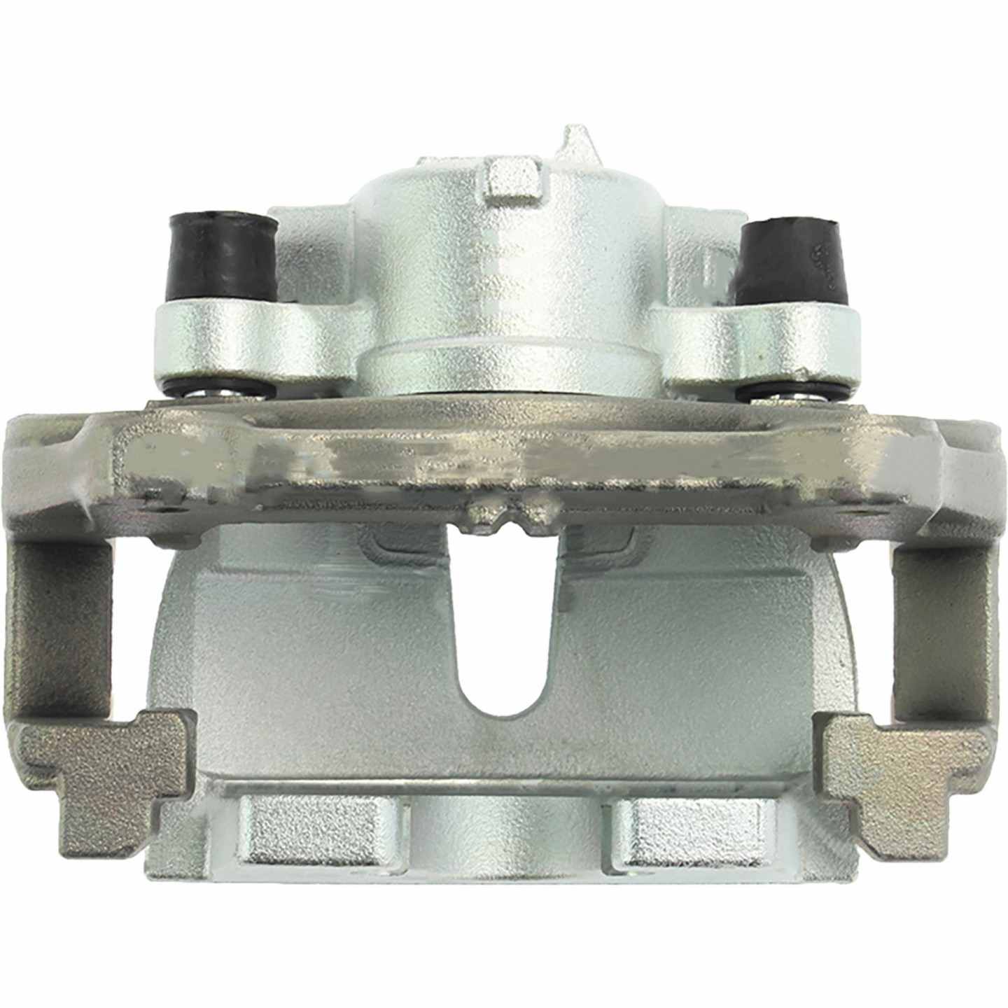 Centric 2017 Jaguar XF Semi-Loaded Front Right Brake Caliper