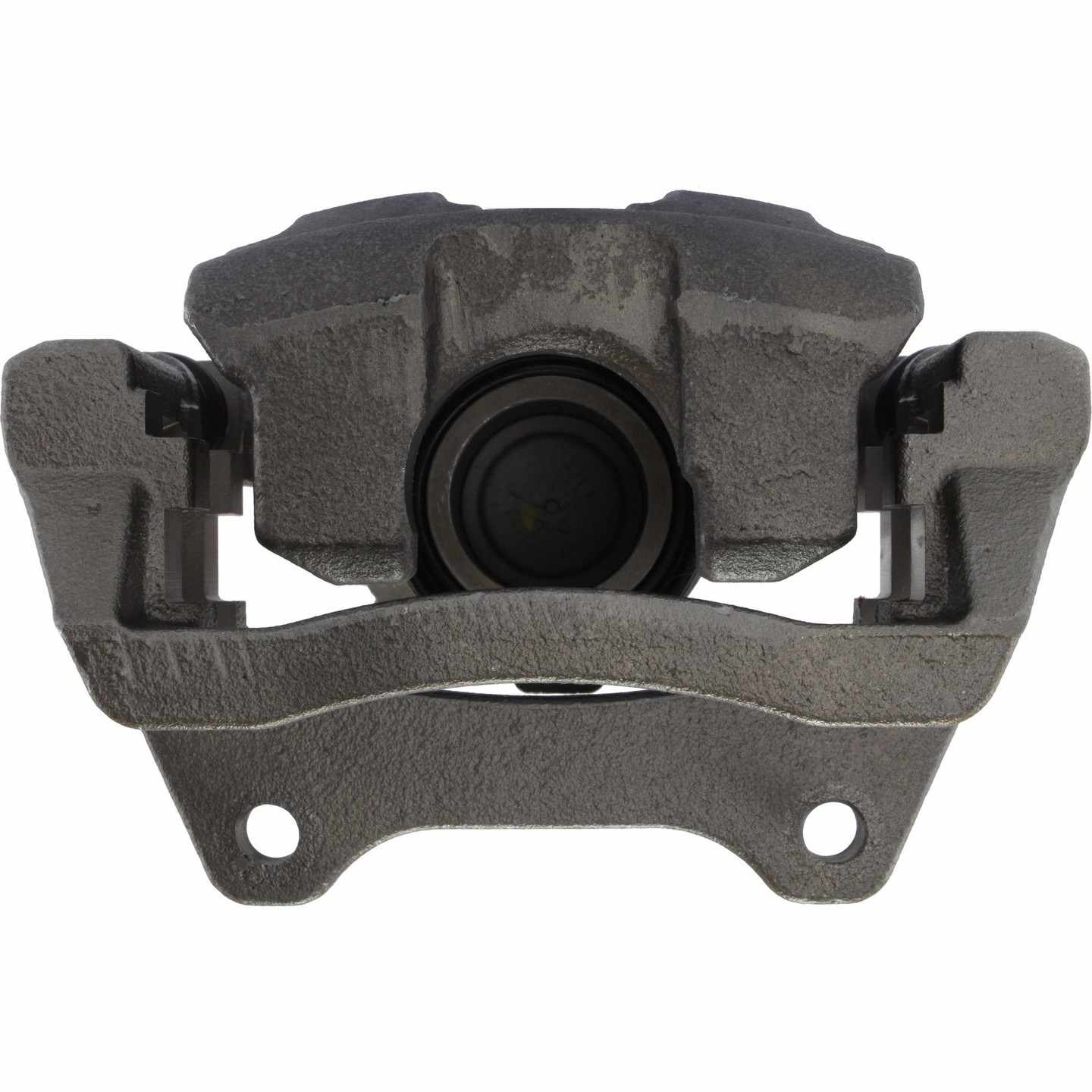 Centric 05-09 Land Rover LR3 4.4L Semi-Loaded Rear Right Remanufactured Brake Caliper