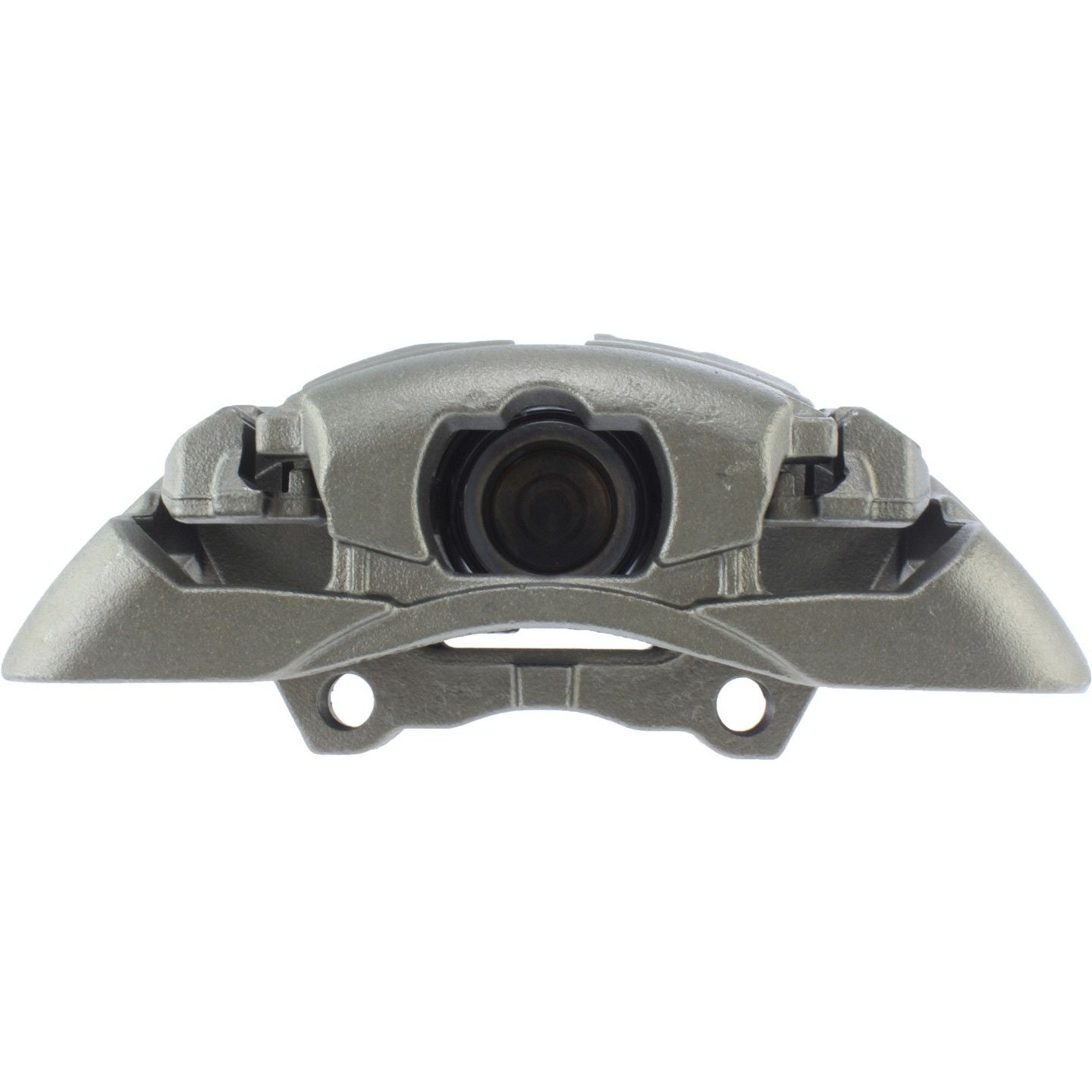 Centric 01-03 Volkswagen EuroVan / 02-08 Volkswagen Sharan Semi-Loaded Brake Caliper - Front Right