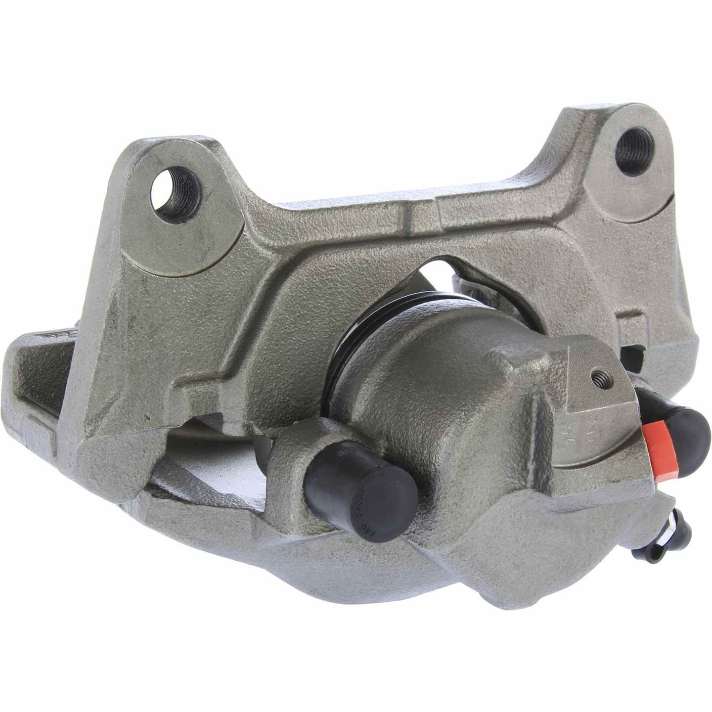 Centric 02-05 Audi A4/A4 Quattro / 02-04 Audi A6 Semi-Loaded Brake Caliper - Front Right
