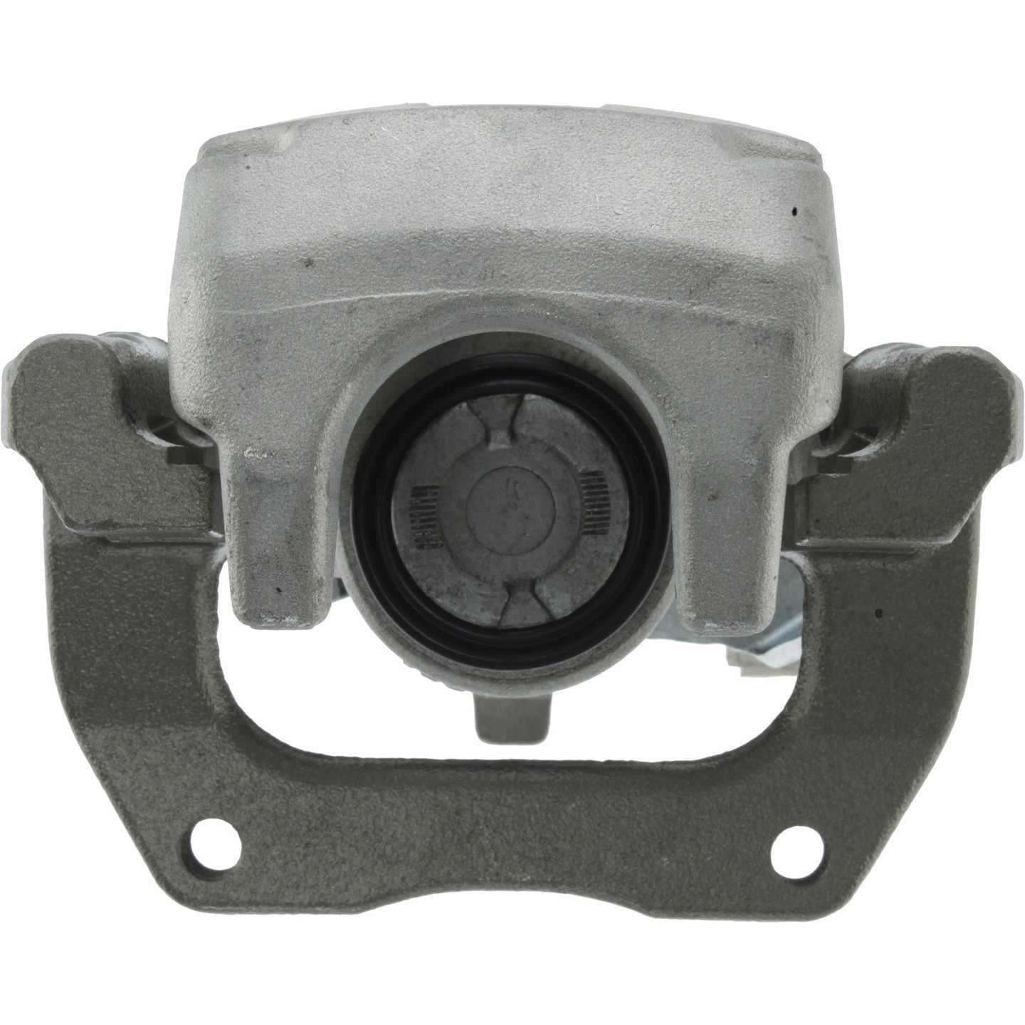 Centric 02-06 Volkswagen Golf / 04-05 Volkswagen Jetta Semi-Loaded Brake Caliper - Rear Left