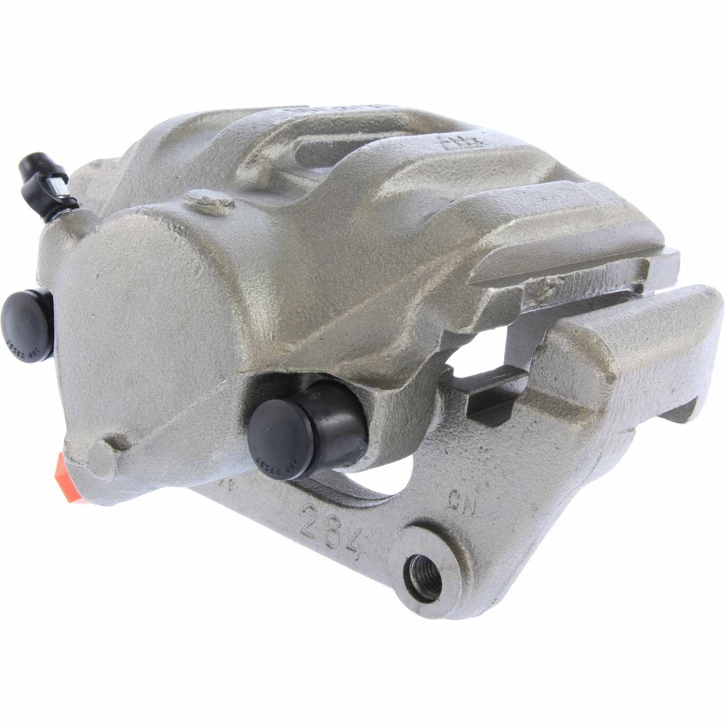 Centric 99-02 BMW Z3 Semi Loaded Front Right Rebuilt Caliper