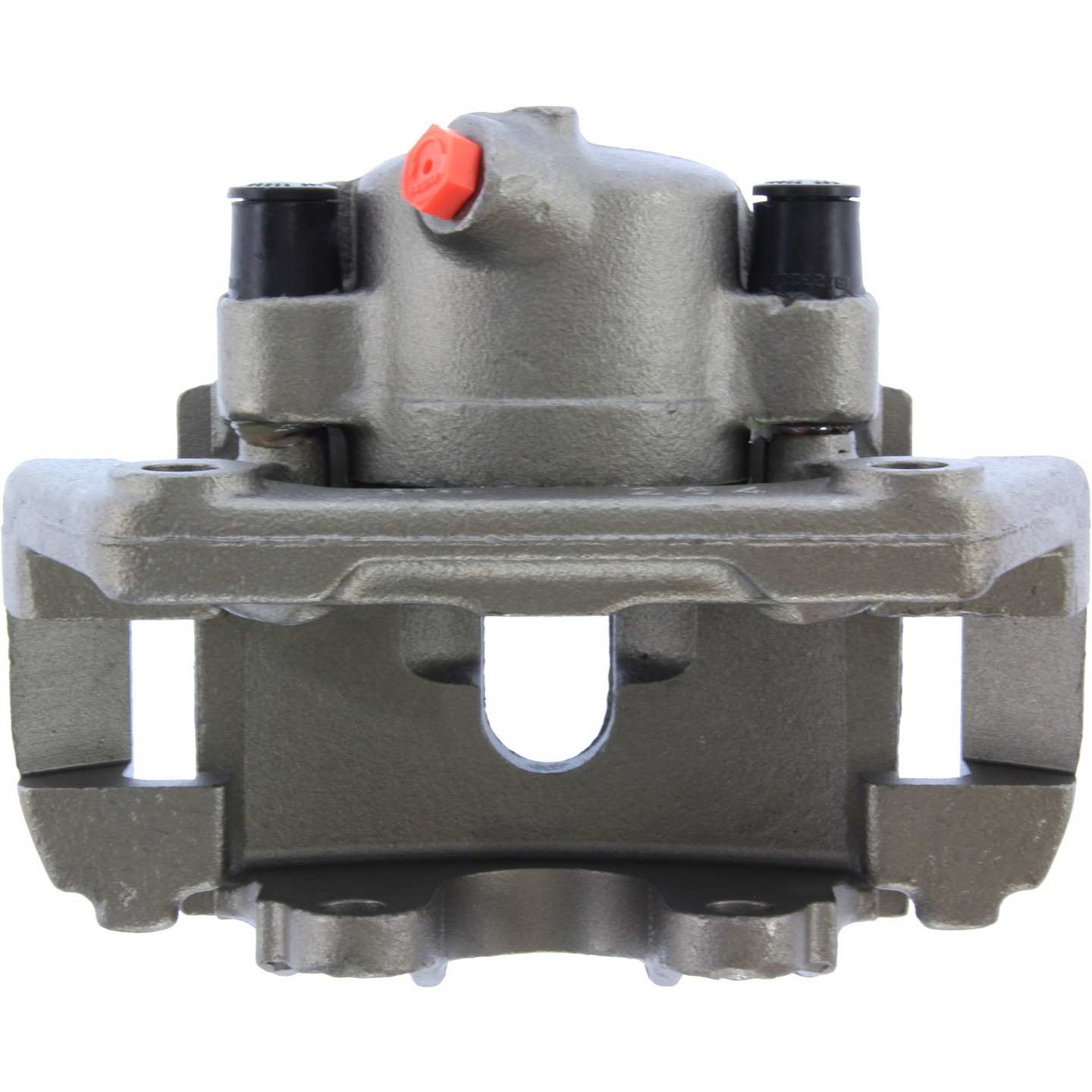 Centric 99-02 BMW Z3 Semi Loaded Front Right Rebuilt Caliper