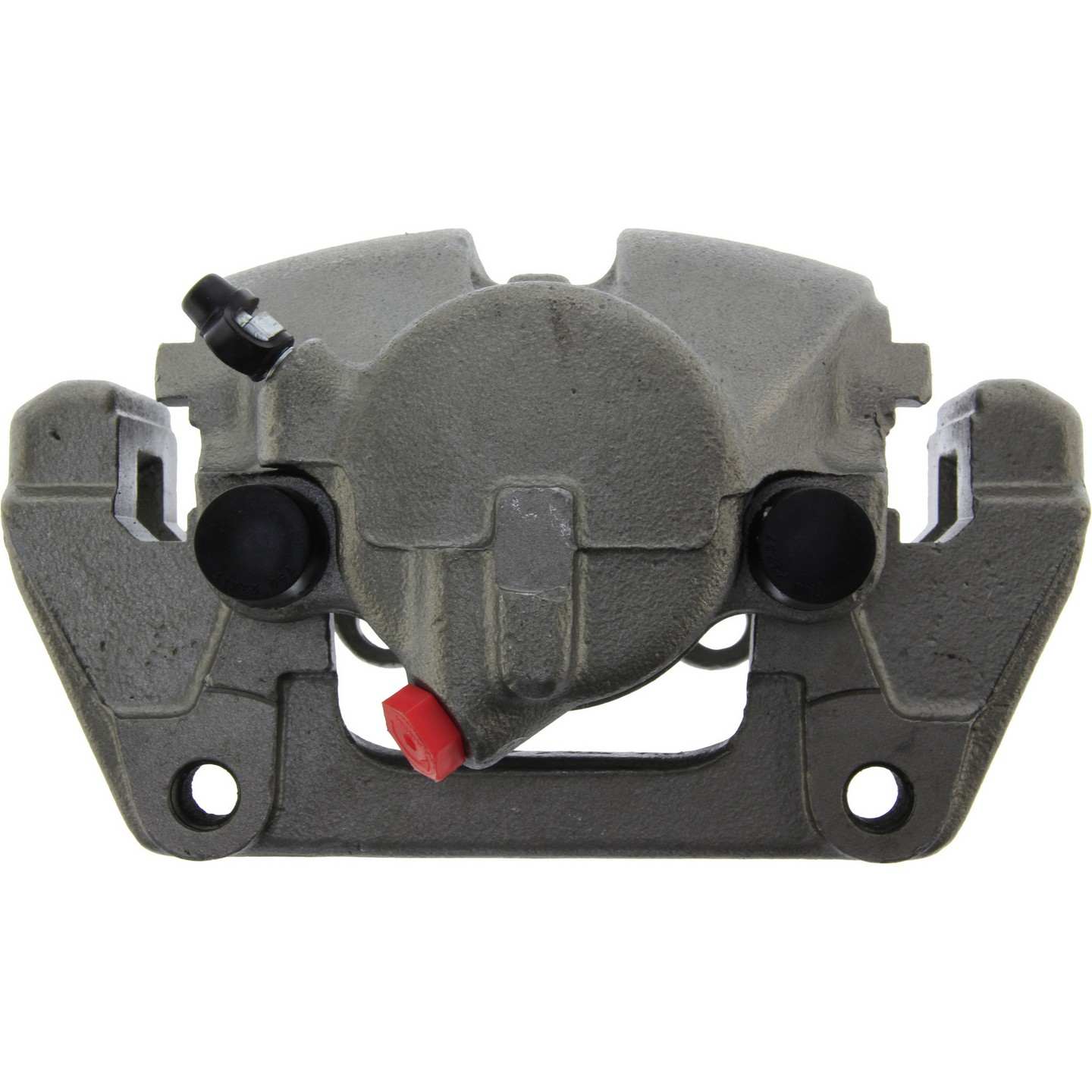 Centric 01-06 BMW M3 Semi Loaded Front Right Rebuilt Caliper