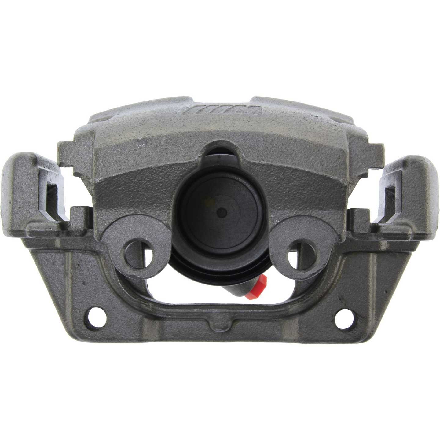 Centric 01-06 BMW M3 Semi Loaded Front Right Rebuilt Caliper