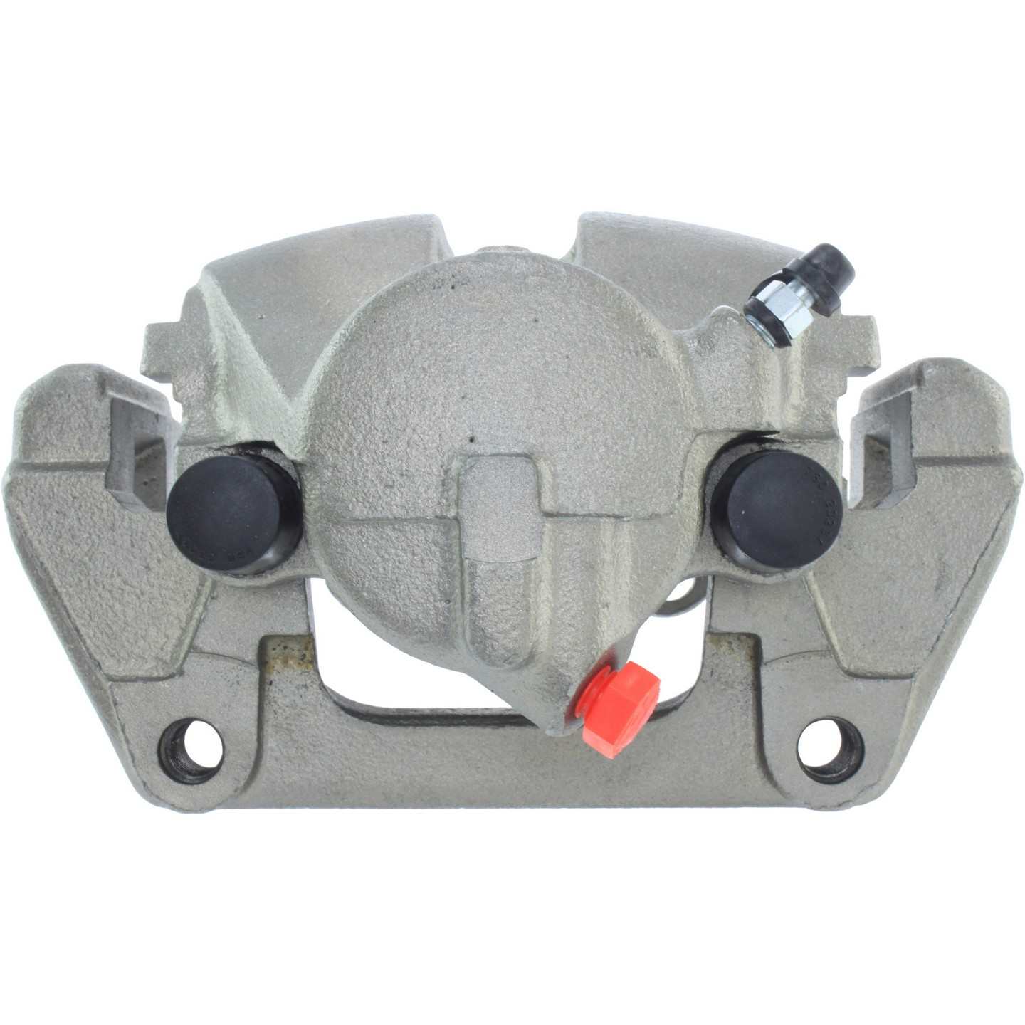Centric 01-06 BMW M3 Semi Loaded Front Left Rebuilt Caliper