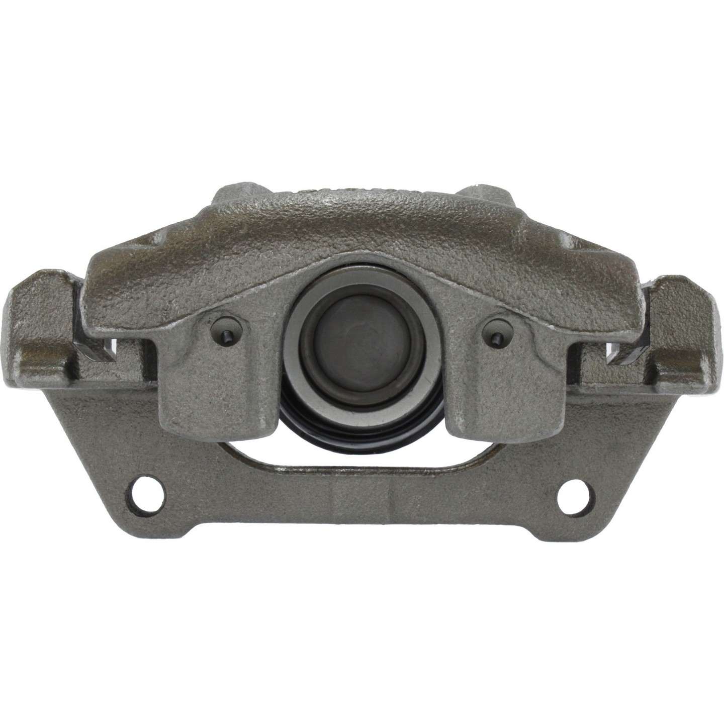 Centric 02-08 Mini Cooper Semi Loaded Front Right Brake Caliper