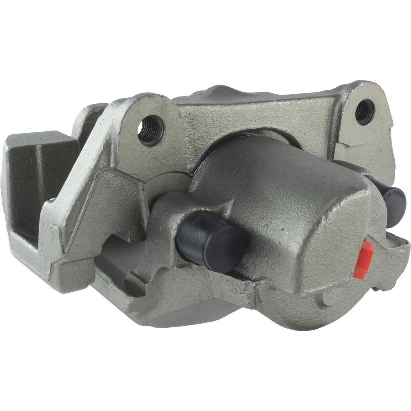Centric 00-03 BMW 540i Semi Loaded Front Right Caliper