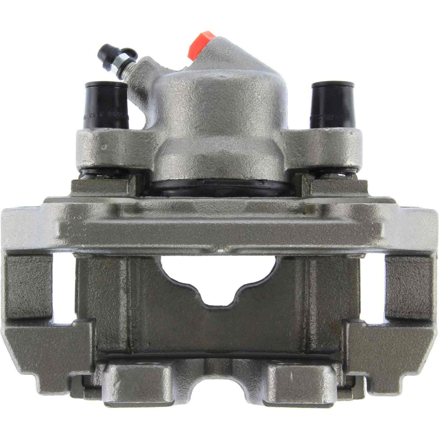 Centric 08-13 BMW 128i Semi Loaded Front Right Caliper