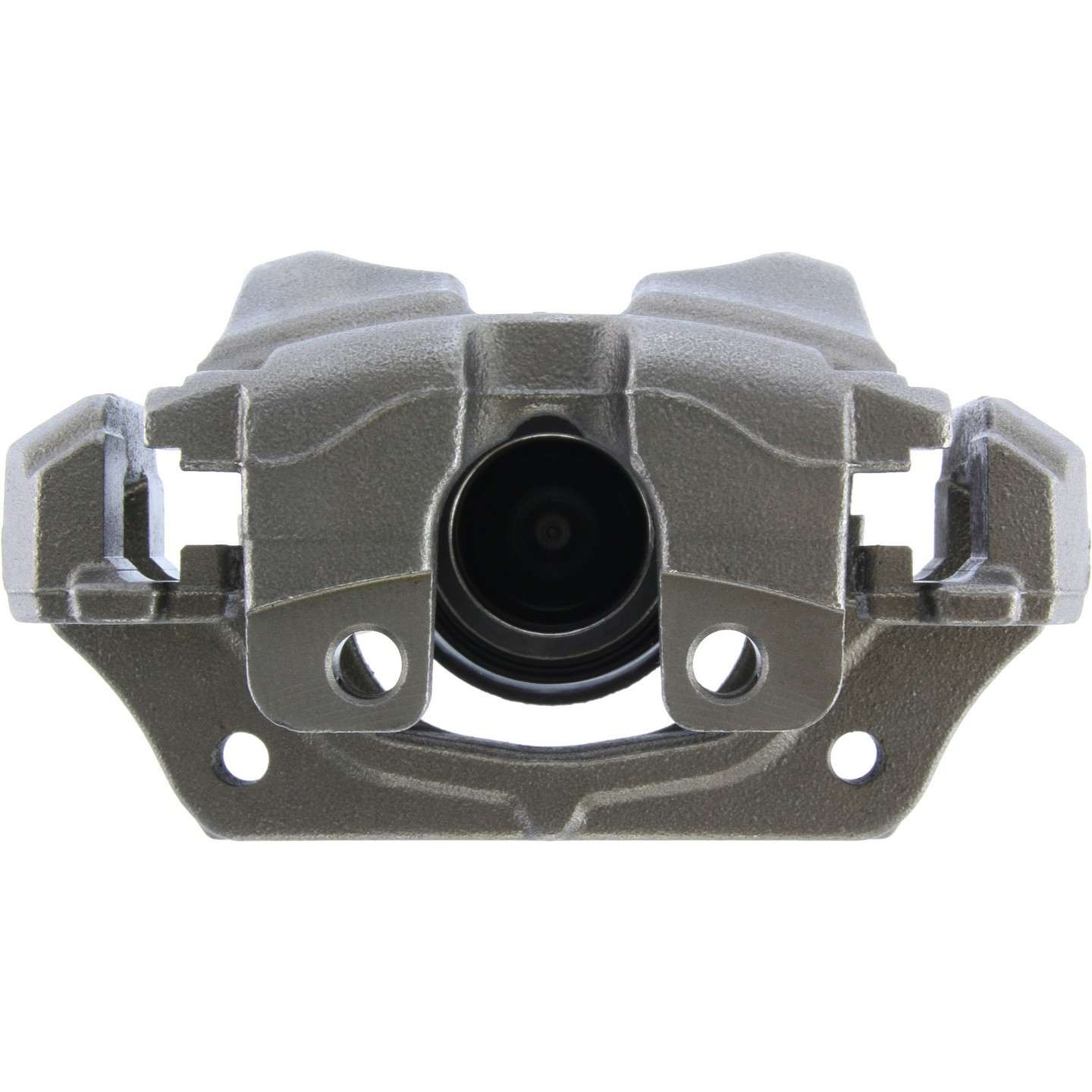 Centric 08-13 BMW 128i Semi Loaded Front Right Caliper