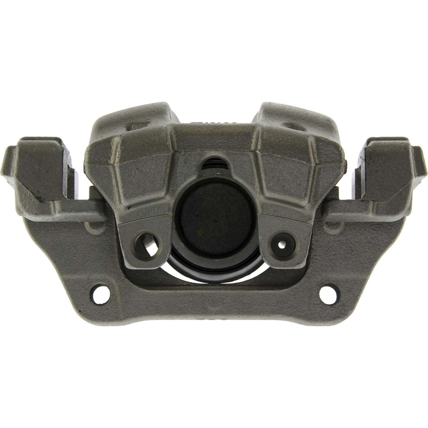 Centric 2013 BMW 328i xDrive (AWD) Semi Loaded Front Right Caliper