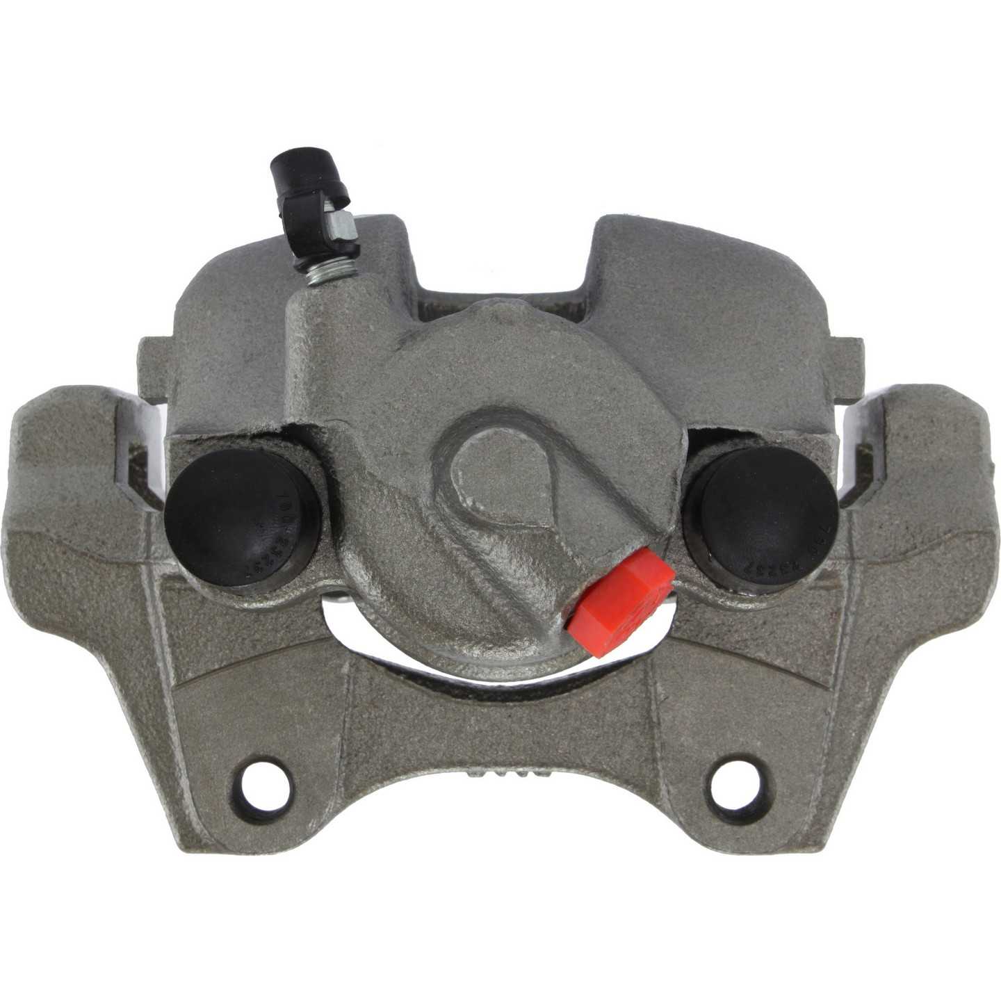 Centric 99-06 BMW 3-Series Remanufactured Semi-Loaded Rear Passenger Side Brake Caliper