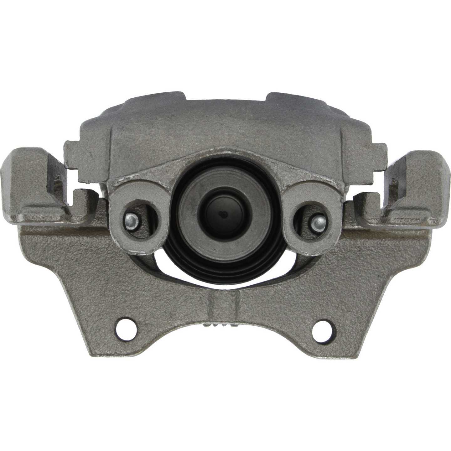 Centric 99-06 BMW 3-Series Remanufactured Semi-Loaded Rear Passenger Side Brake Caliper