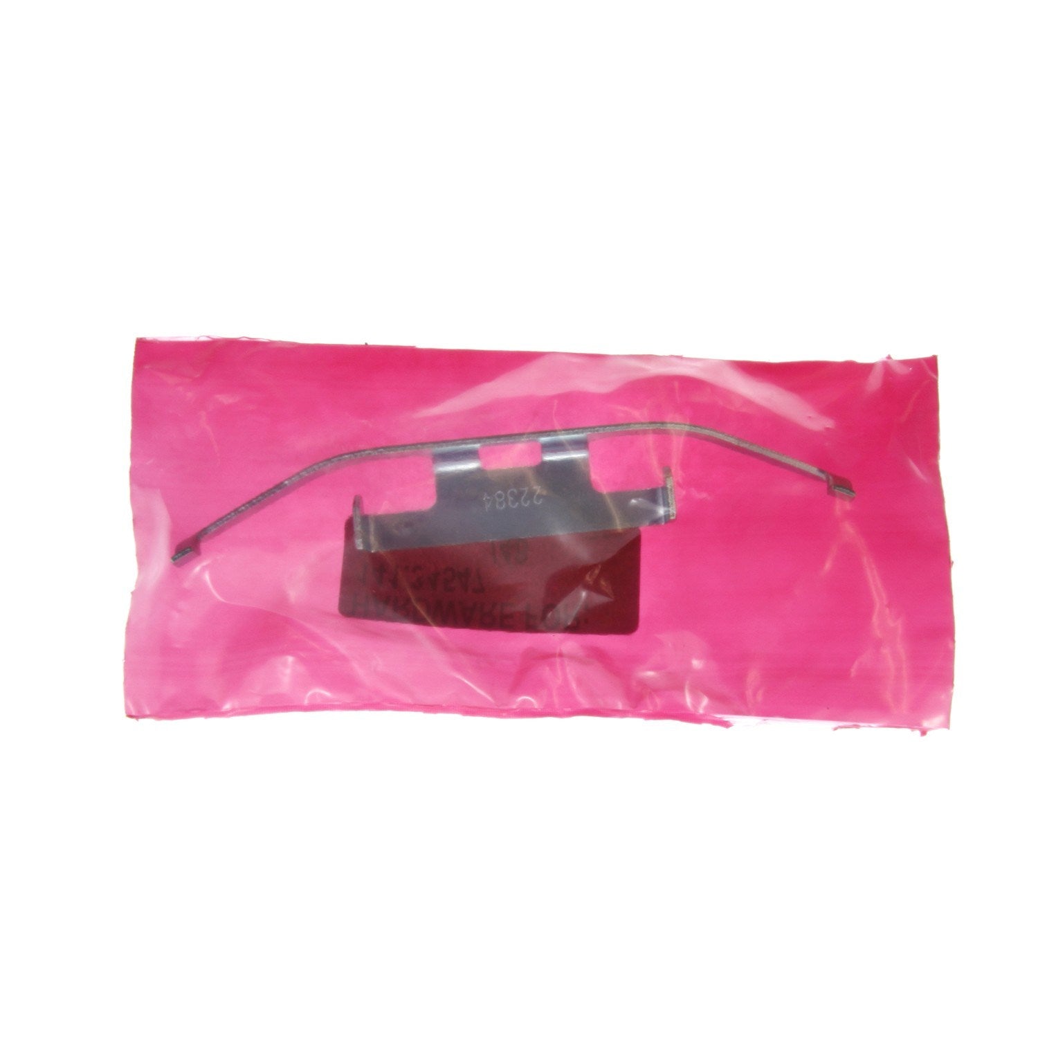 Centric 99-06 BMW 3-Series Remanufactured Semi-Loaded Rear Passenger Side Brake Caliper