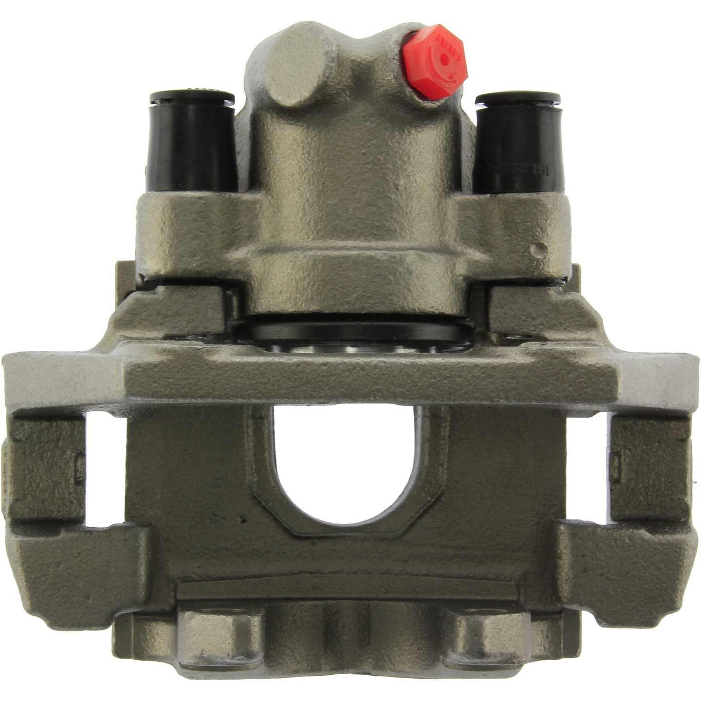 Centric 01-06 BMW M3 Semi Loaded Rear Right Rebuilt Caliper