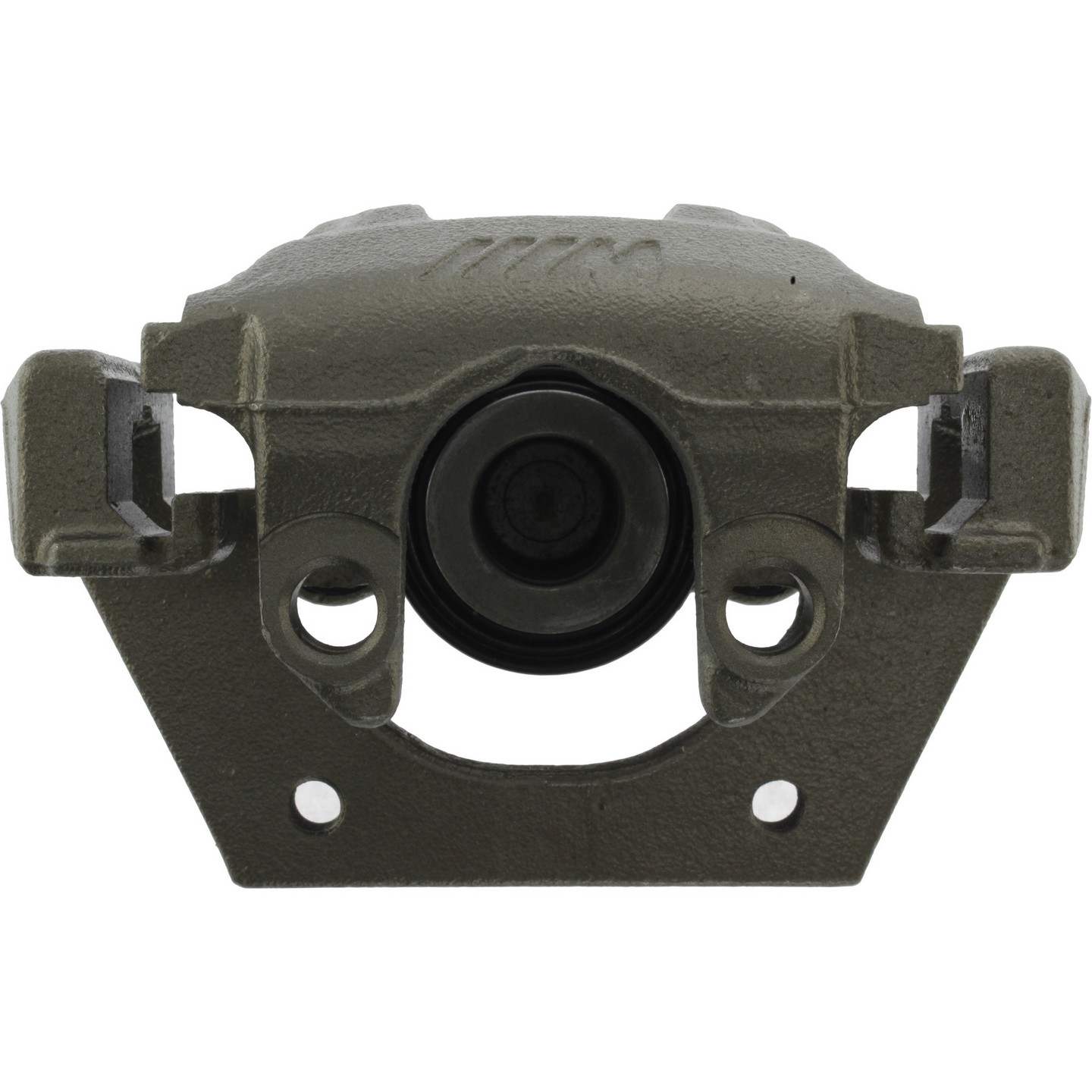 Centric 01-06 BMW M3 Semi Loaded Rear Left Rebuilt Caliper