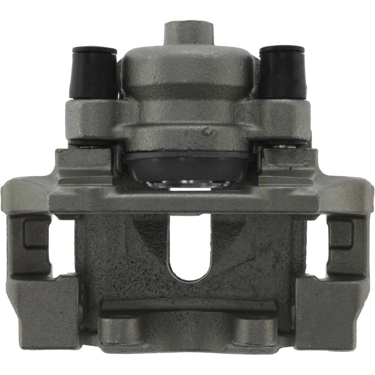 Centric 08-13 BMW 128i Semi Loaded Rear Right Caliper