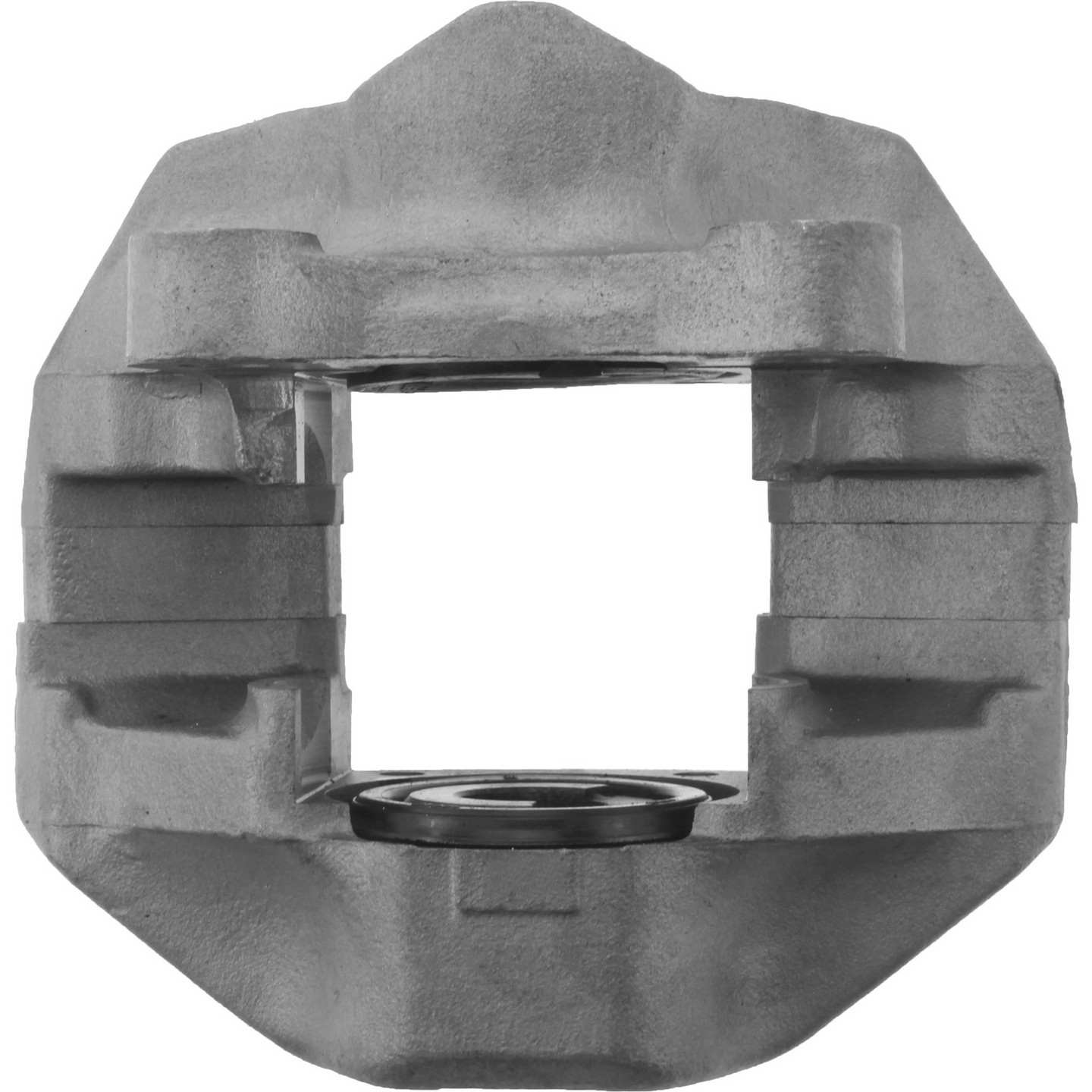 Centric 84-89 Porsche 911 Carrera Base Semi-Loaded Rear Right Brake Caliper