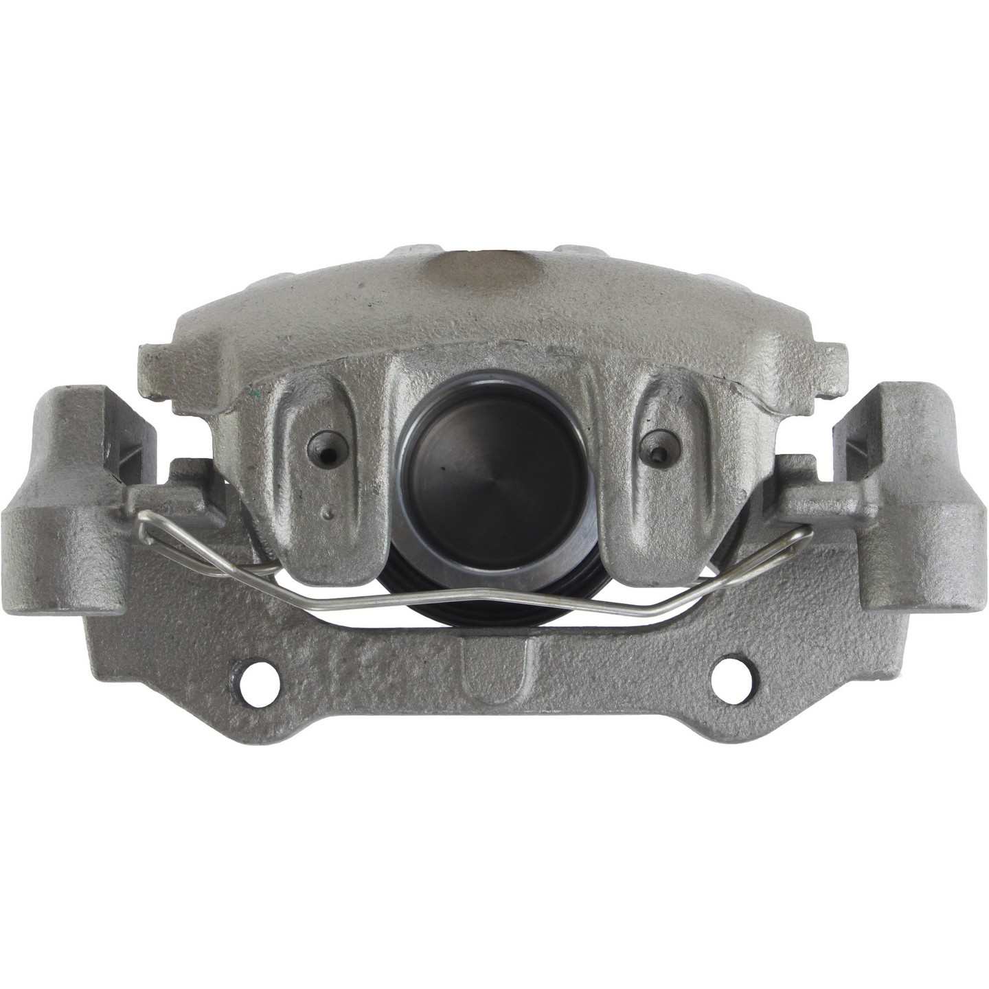 Centric 98-04 Volvo C70 (W/280mm FR Rotor) Semi-Loaded Front Passenger Side Rebuilt Brake Caliper