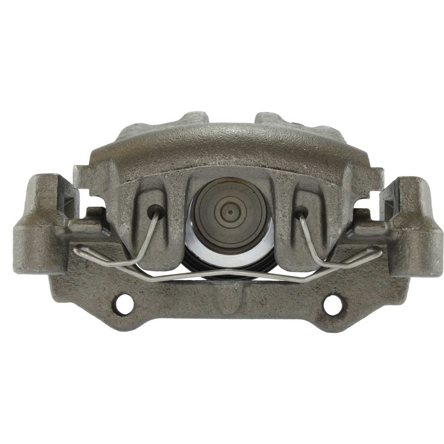 Centric 98-04 Volvo C70 (W/280mm FR Rotor) Semi-Loaded Front Driver Side Rebuilt Brake Caliper