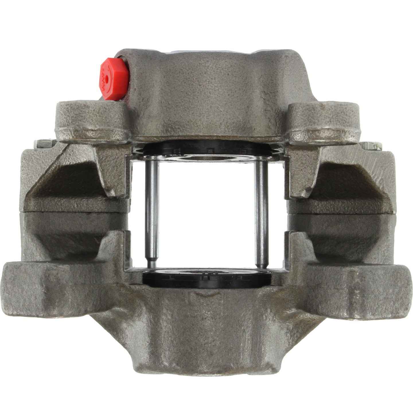 Centric 93-97 Volvo 850 / 98-04 C70 Semi Loaded Rear Passenger Side Rebuilt Caliper