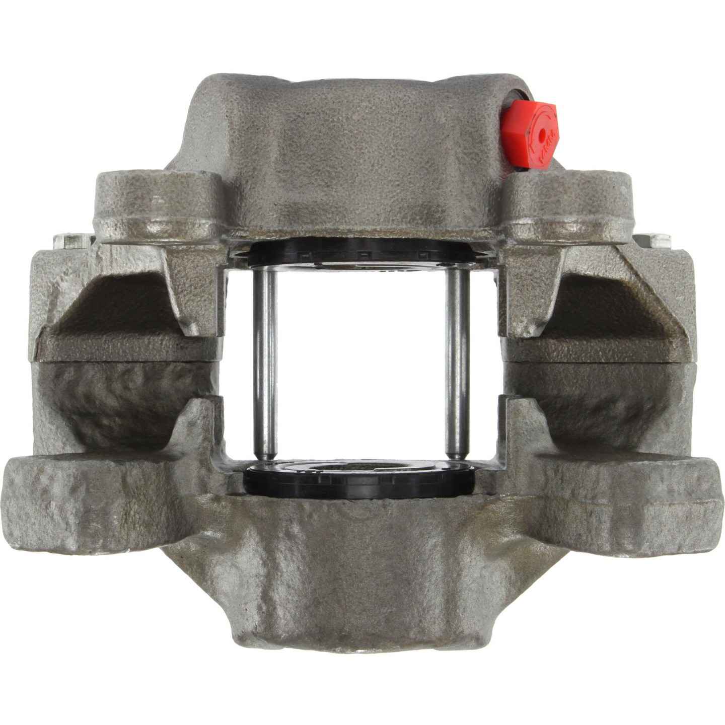 Centric 93-97 Volvo 850 / 98-04 C70 Semi Loaded Rear Driver Side Rebuilt Caliper