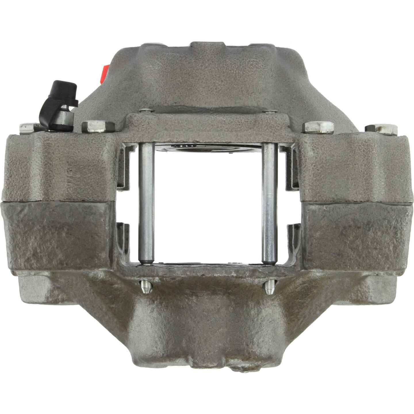 Centric 93-97 Volvo 850 / 98-04 C70 Semi Loaded Rear Driver Side Rebuilt Caliper