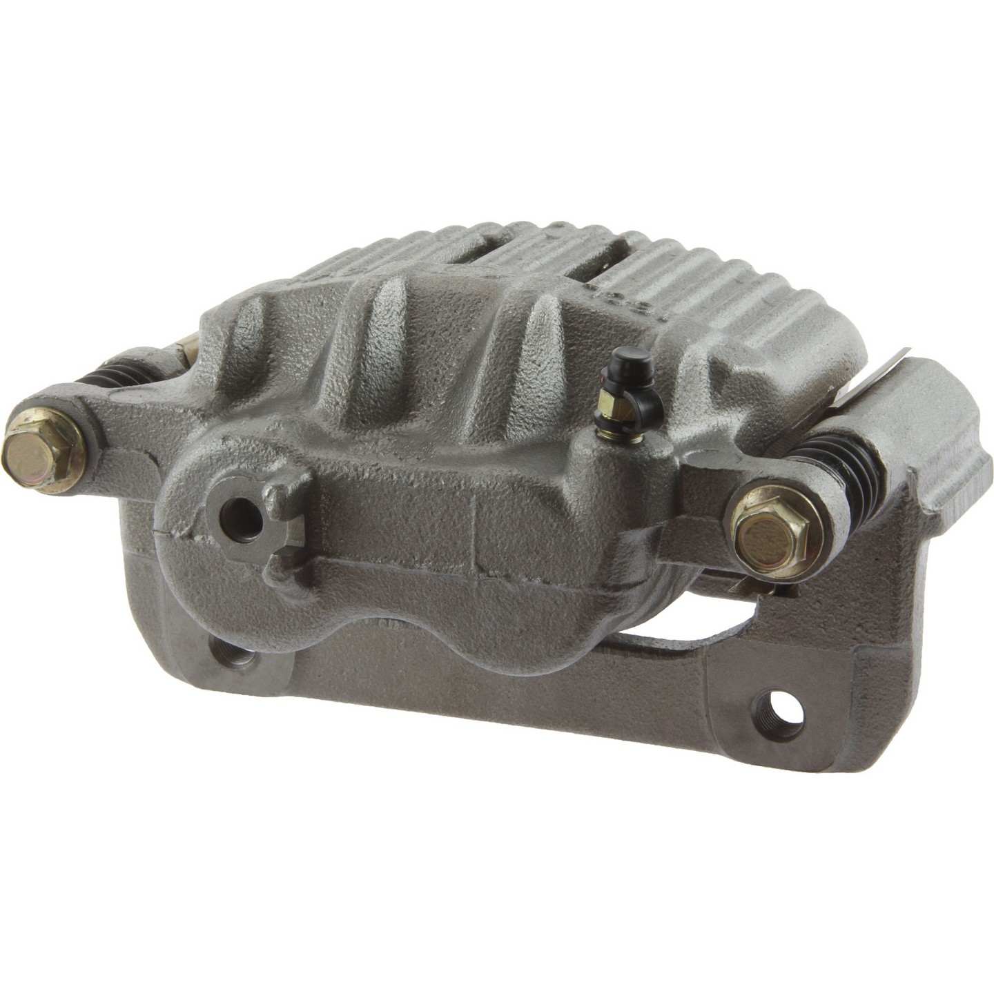 Centric 97-05 Acura NSX Semi Loaded Front Right Rebuilt Caliper