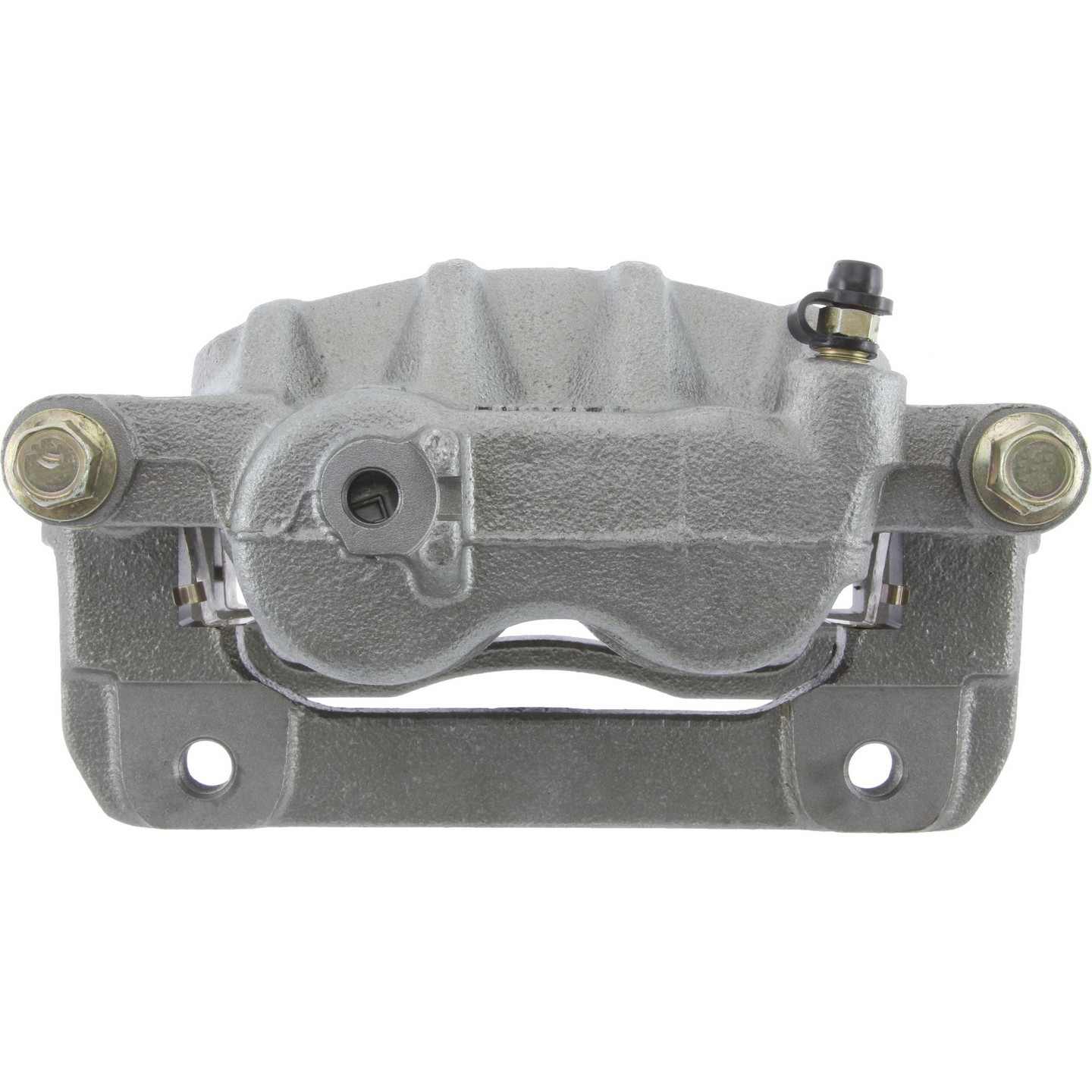 Centric 97-05 Acura NSX Semi Loaded Front Right Rebuilt Caliper