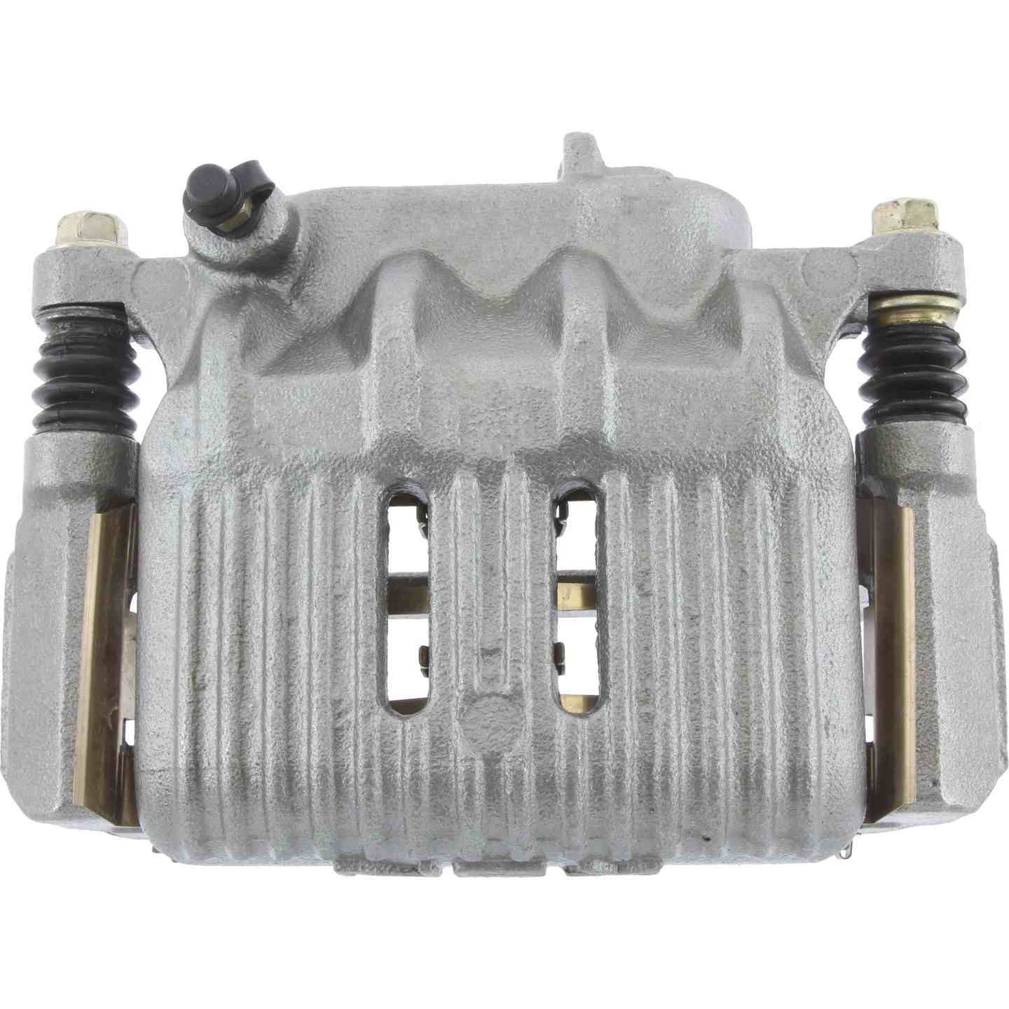 Centric 97-05 Acura NSX Semi Loaded Front Right Rebuilt Caliper