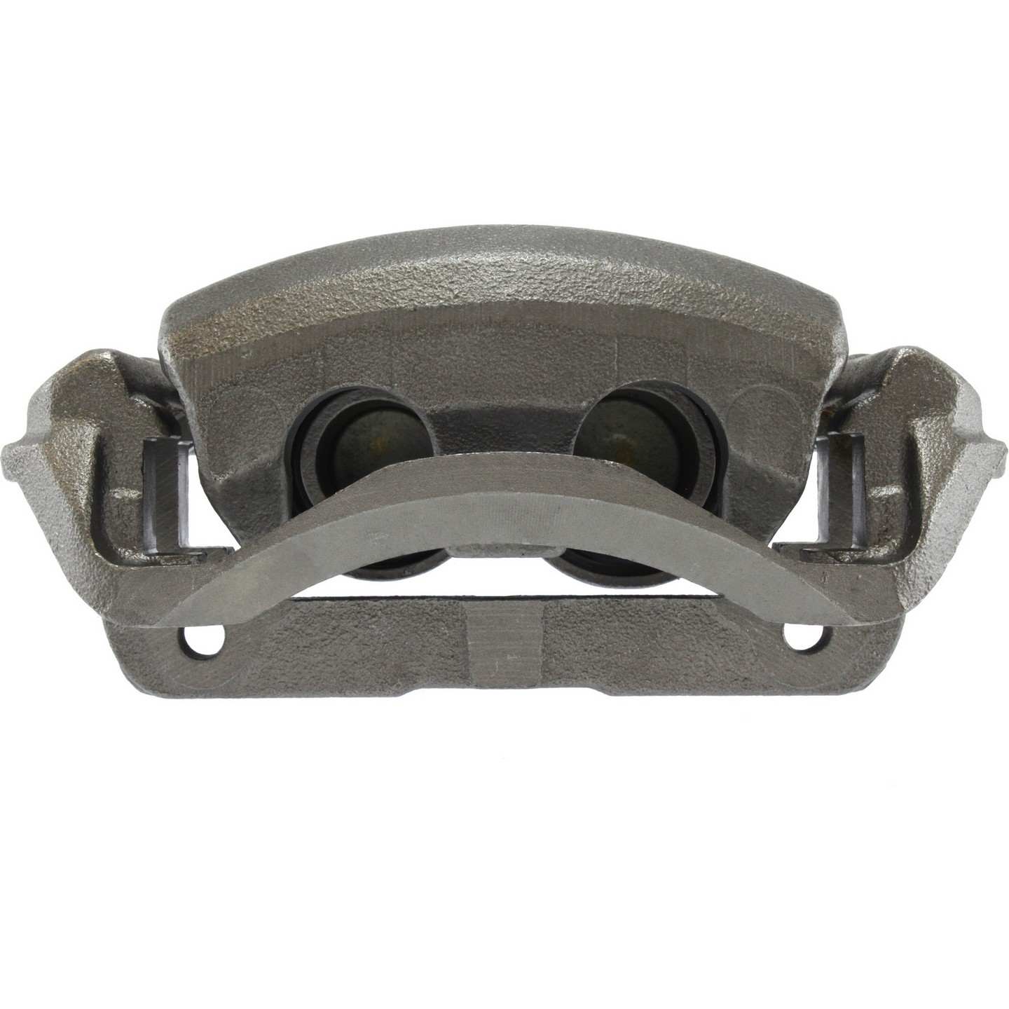 Centric 93-95 Acura Legend Semi Loaded Front Right Rebuilt Caliper