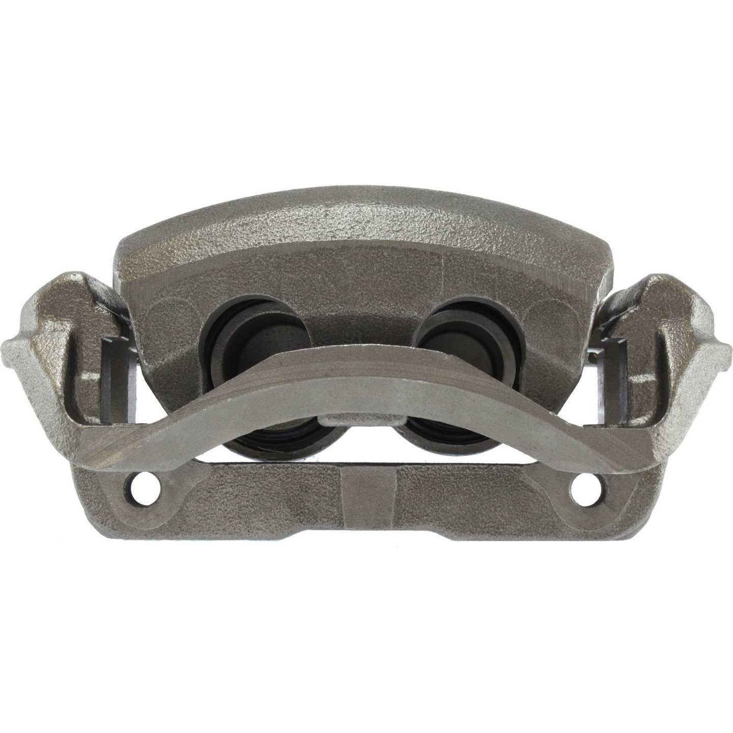 Centric 93-95 Acura Legend Semi Loaded Front Left Rebuilt Caliper