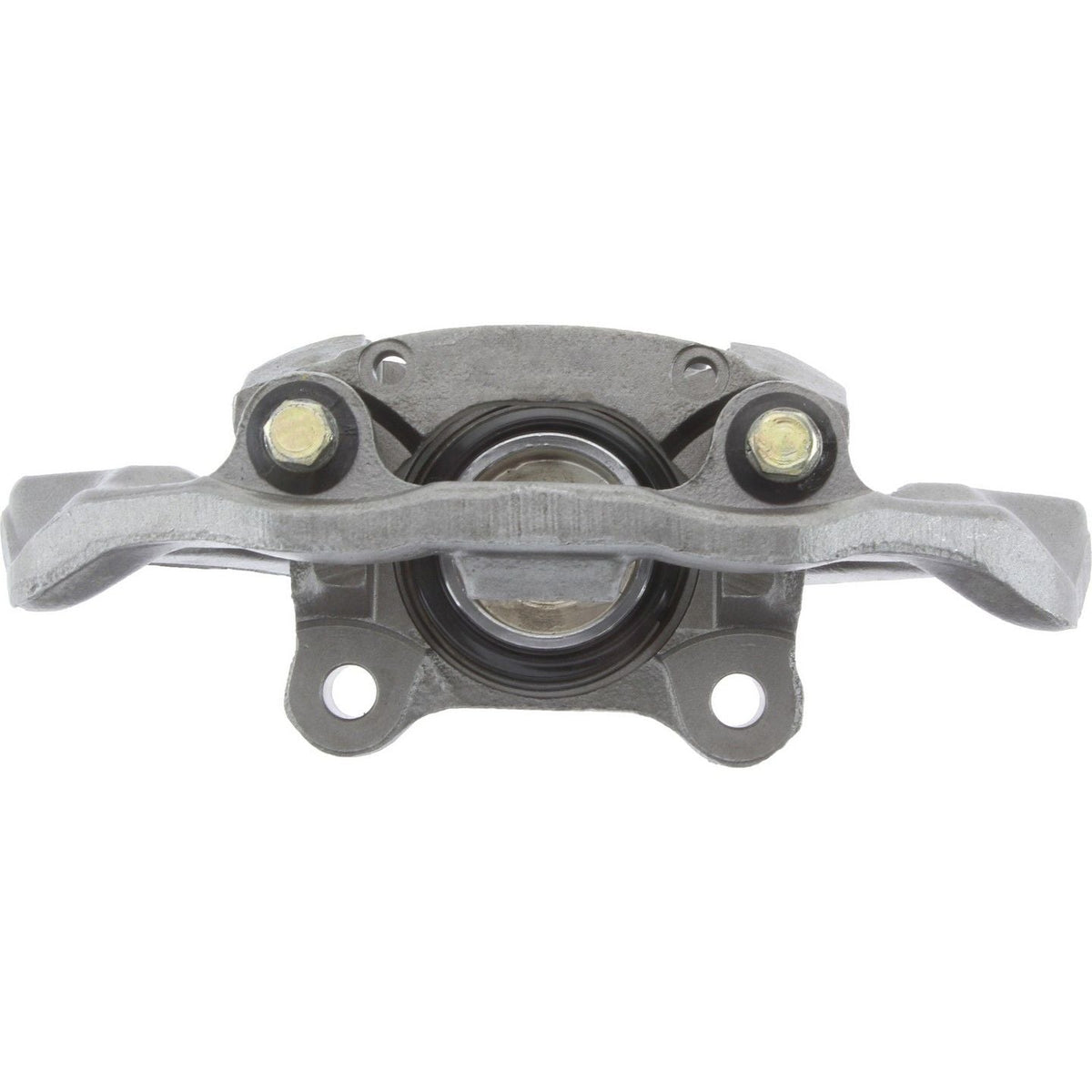 Centric 78-82 Nissan 620 / 78-82 Nissan 720 Semi-Loaded Brake Caliper - Front Right