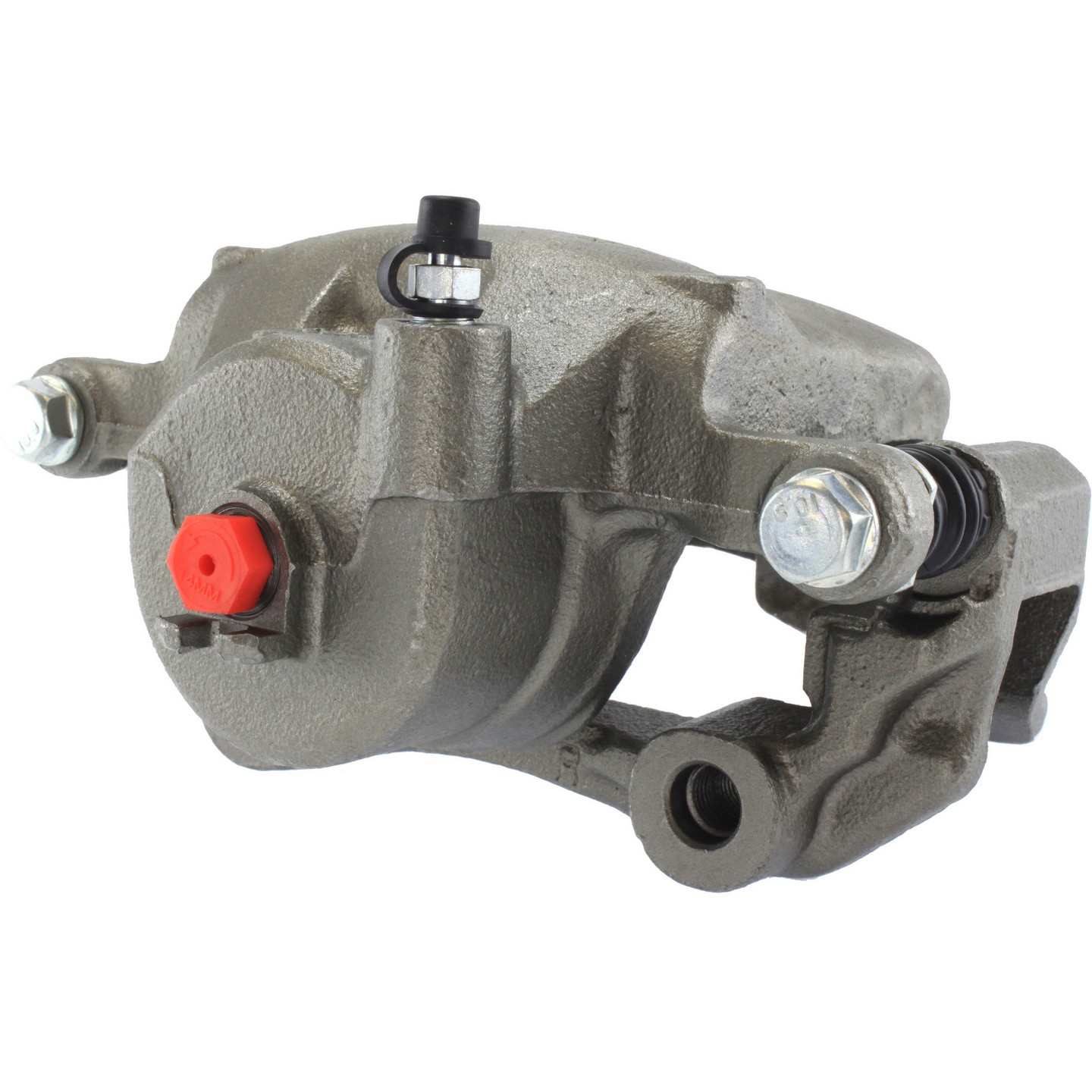 Centric 89-93 96-98 Nissan 240sx Semi-Loaded Front Right Brake Caliper