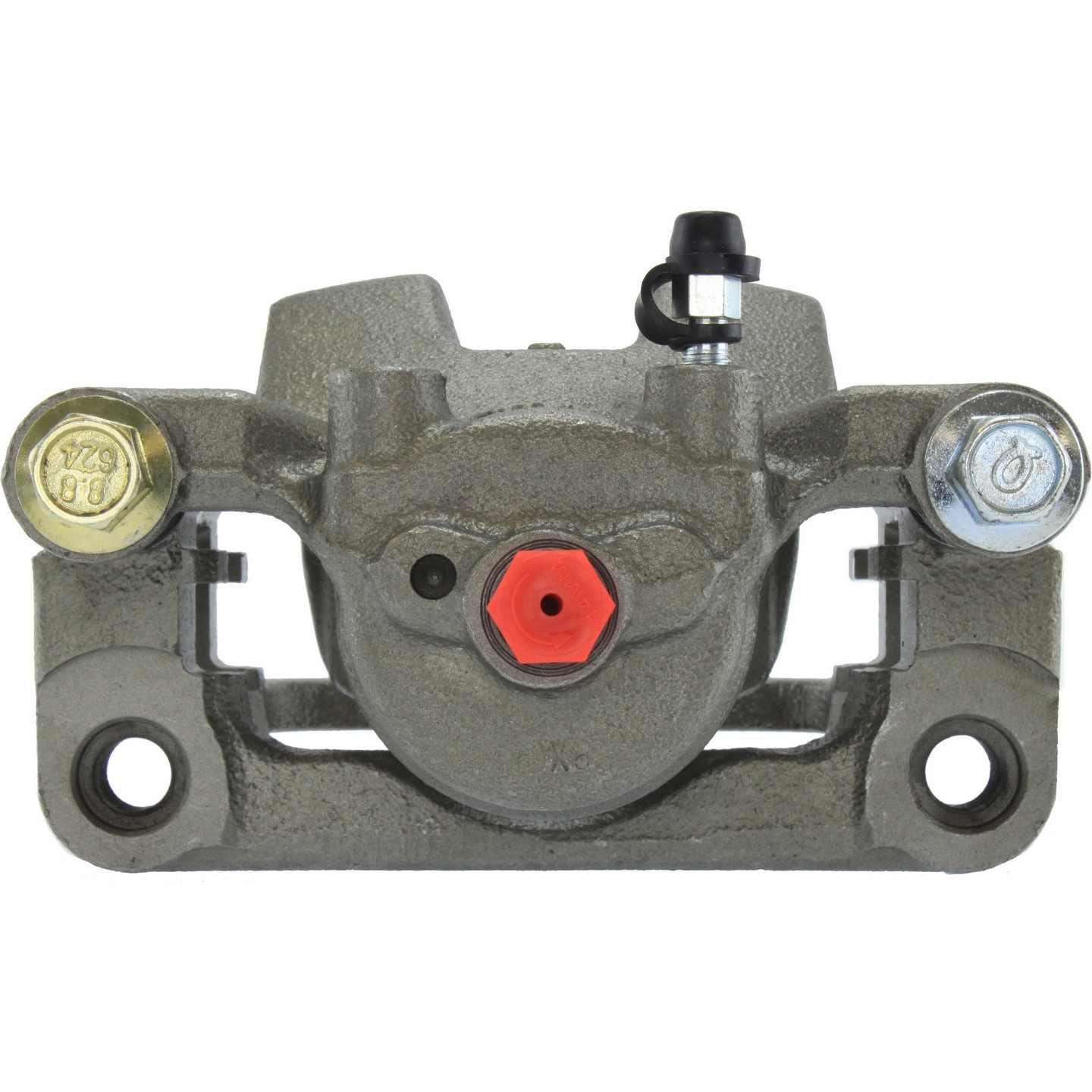 Centric 03-08 Infiniti FX45 Loaded Rear Right Rebuilt Brake Caliper