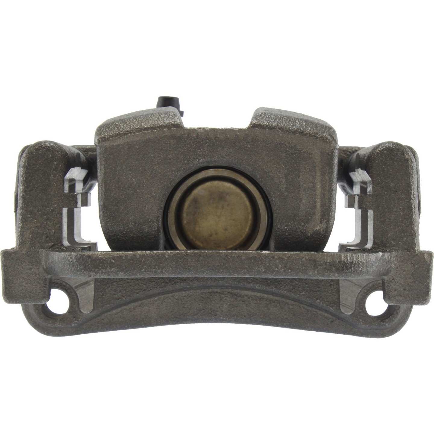 Centric 05-07 Infinity G35 / 06-08 Nissan 350Z Semi Loaded Rear Right Rebuilt Caliper