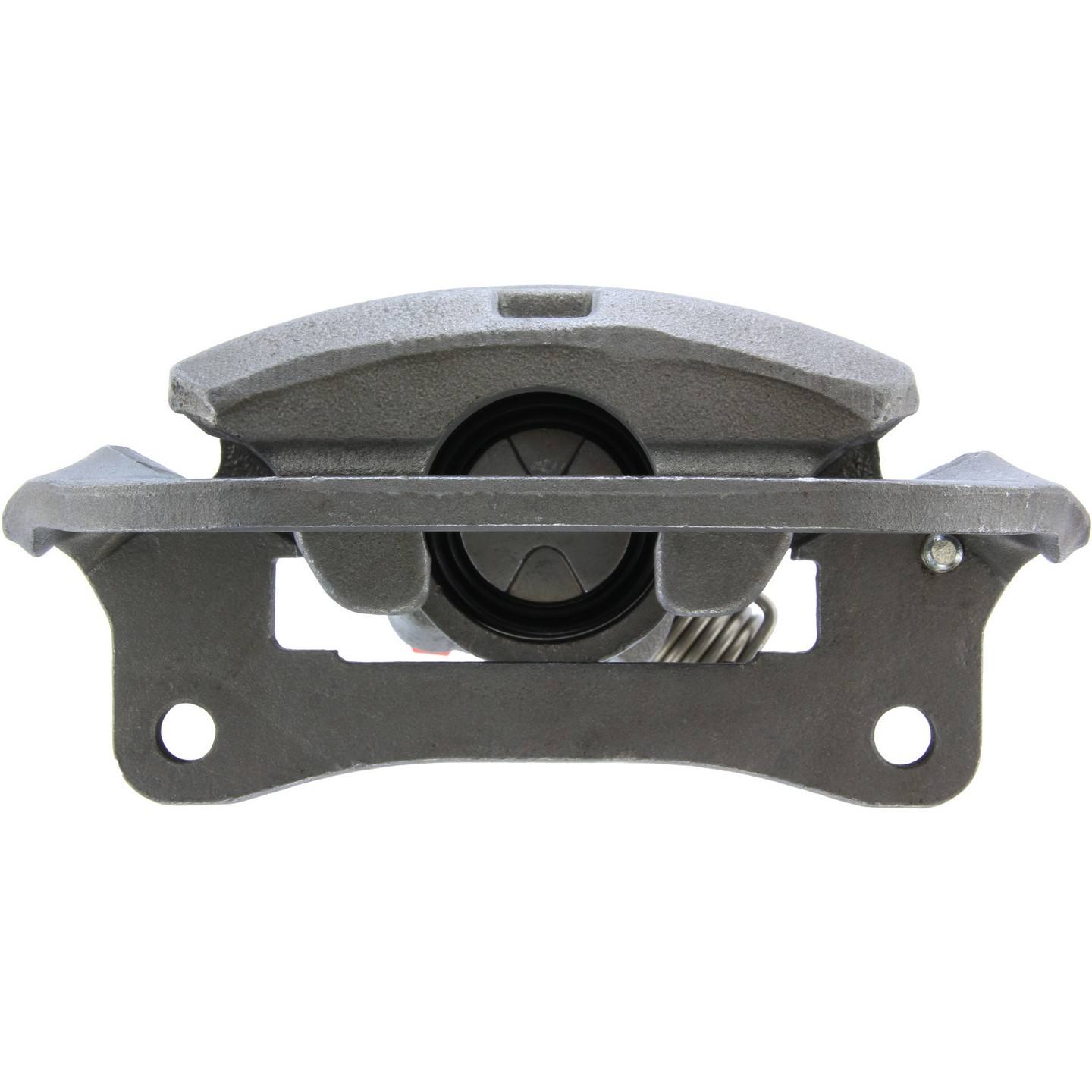 Centric 91-95 Toyota MR2 Semi-Loaded Rear Passenger Side Remanufactured Brake Caliper