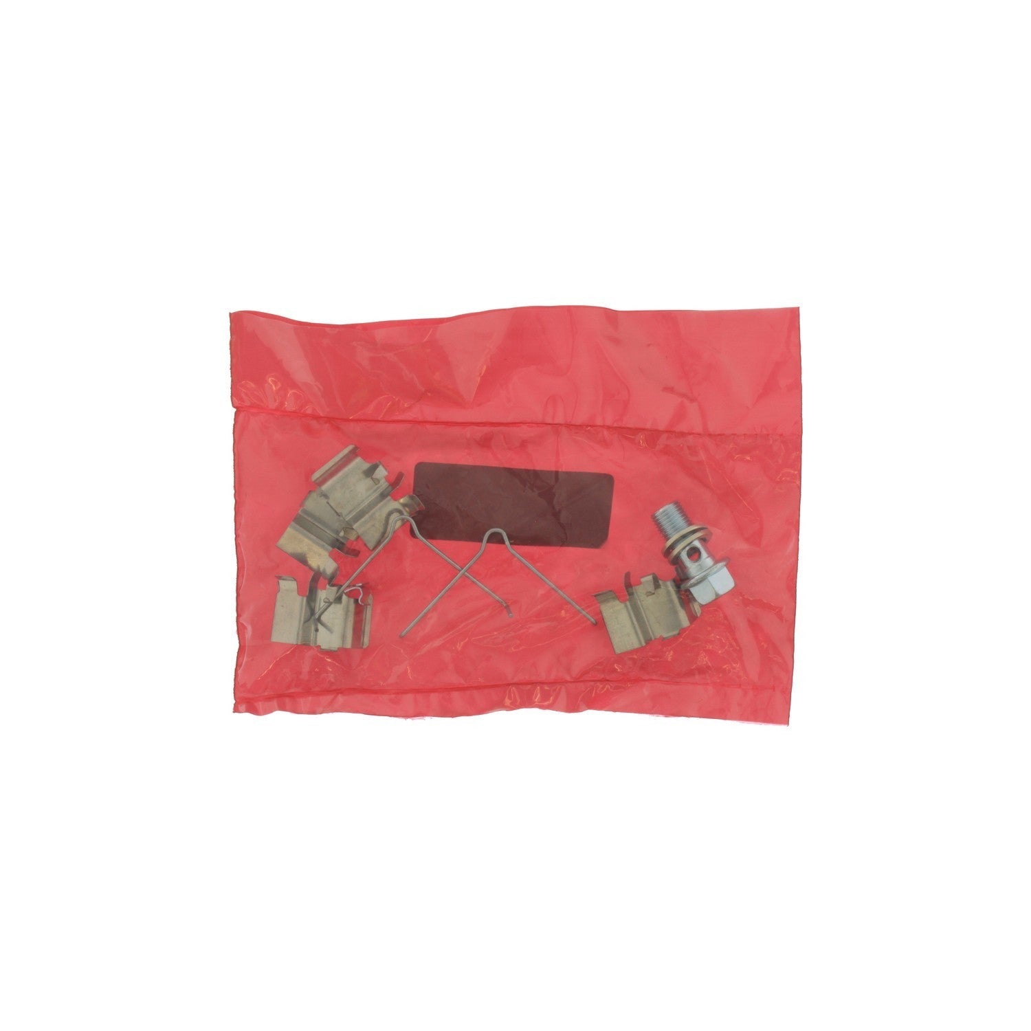 Centric 90-93 Mazda Miata Front Right Semi-Loaded Caliper