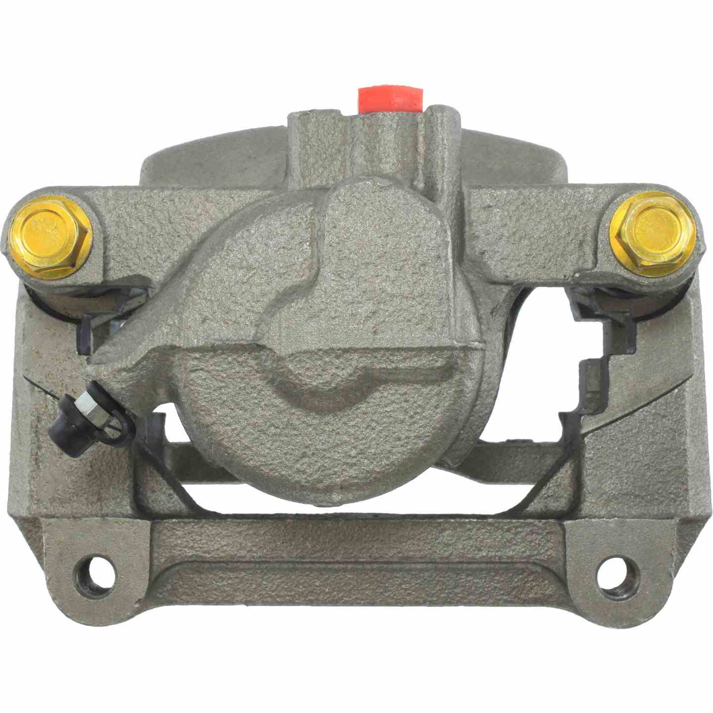Centric 01-05 Mazda Miata Right Front Semi-Loaded Caliper