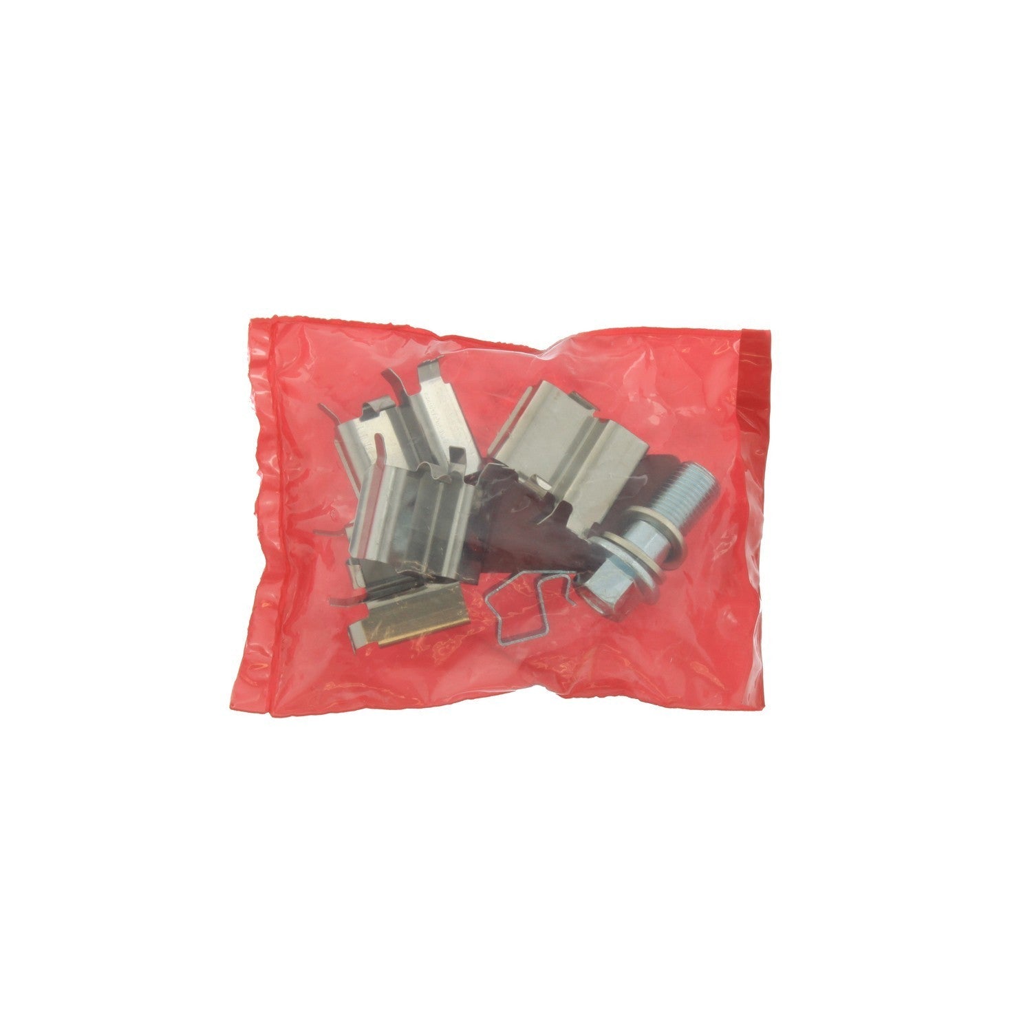 Centric 01-05 Mazda Miata Right Front Semi-Loaded Caliper
