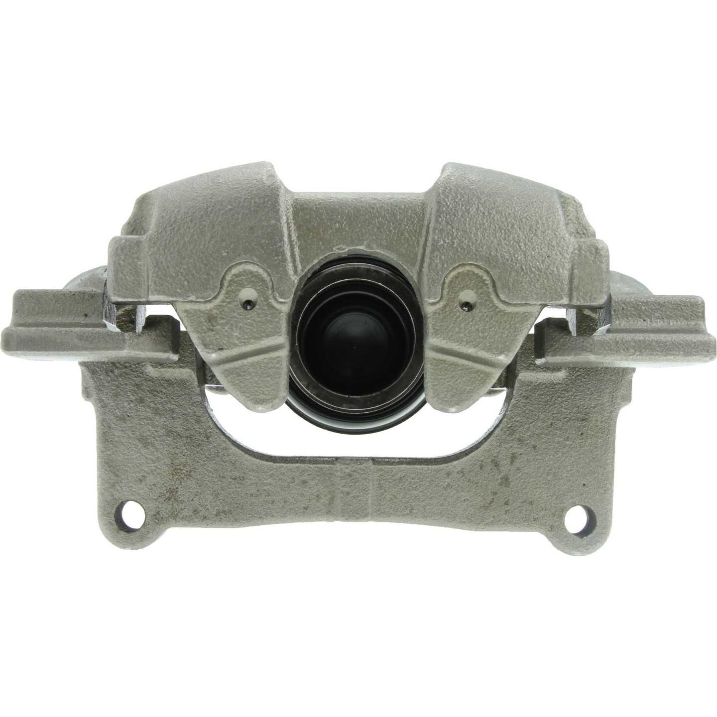 Centric 06-07 Mazda 6 Semi Loaded Front Left Rebuilt Caliper