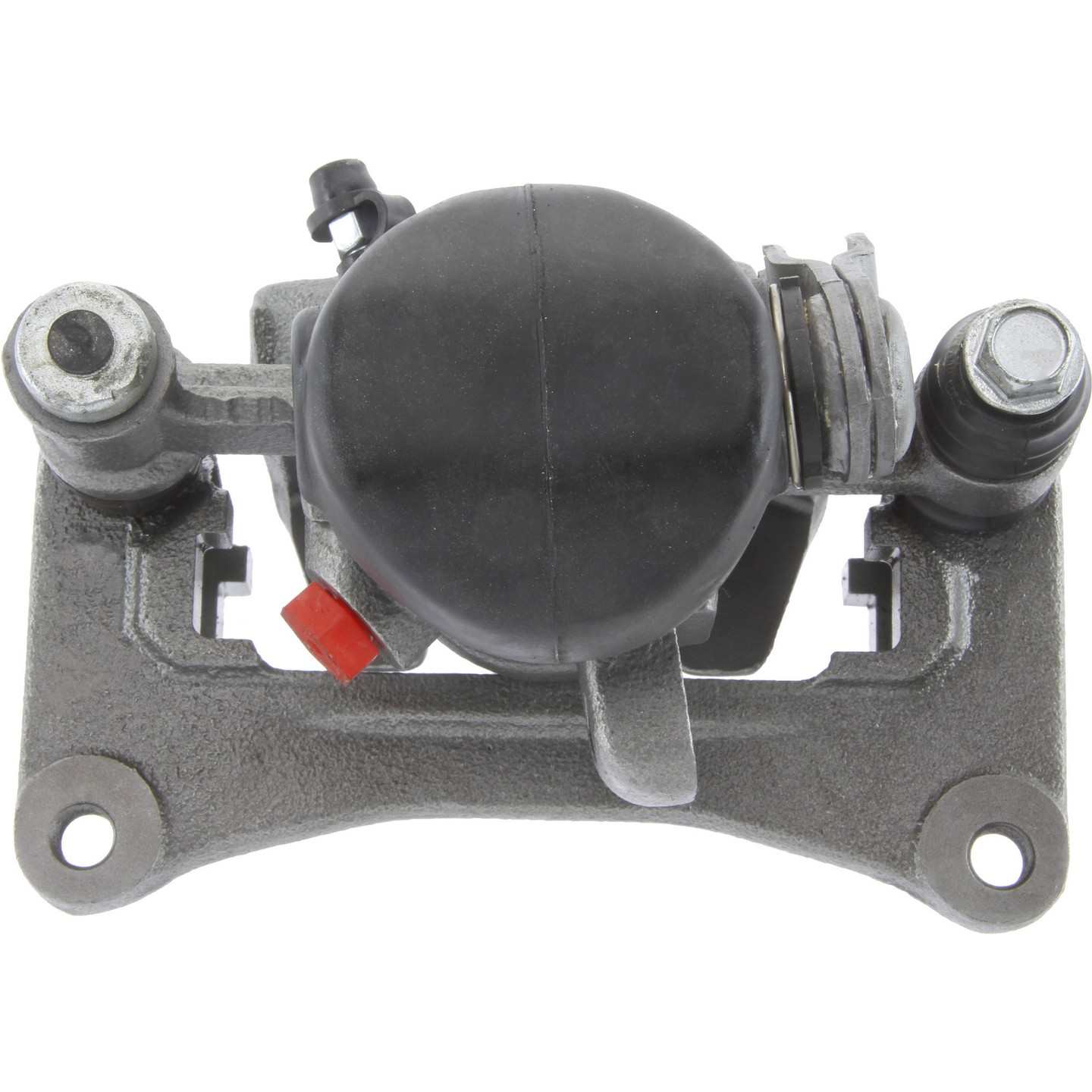 Centric 84-85 Mazda RX-7 Remanufactured Semi-Loaded Rear Right Brake Caliper