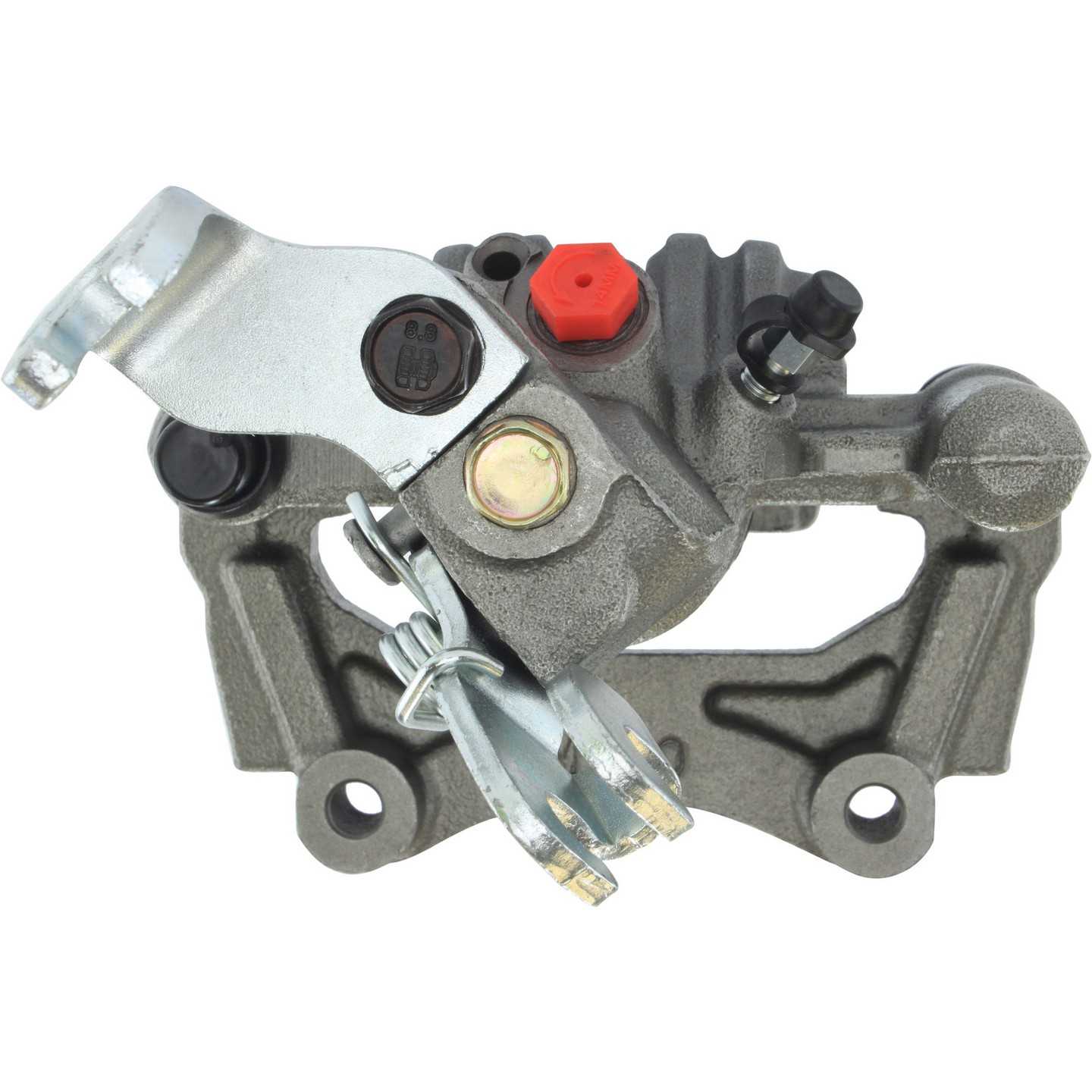 Centric 01-05 Mazda Miata NB Right Rear Semi-Loaded Caliper